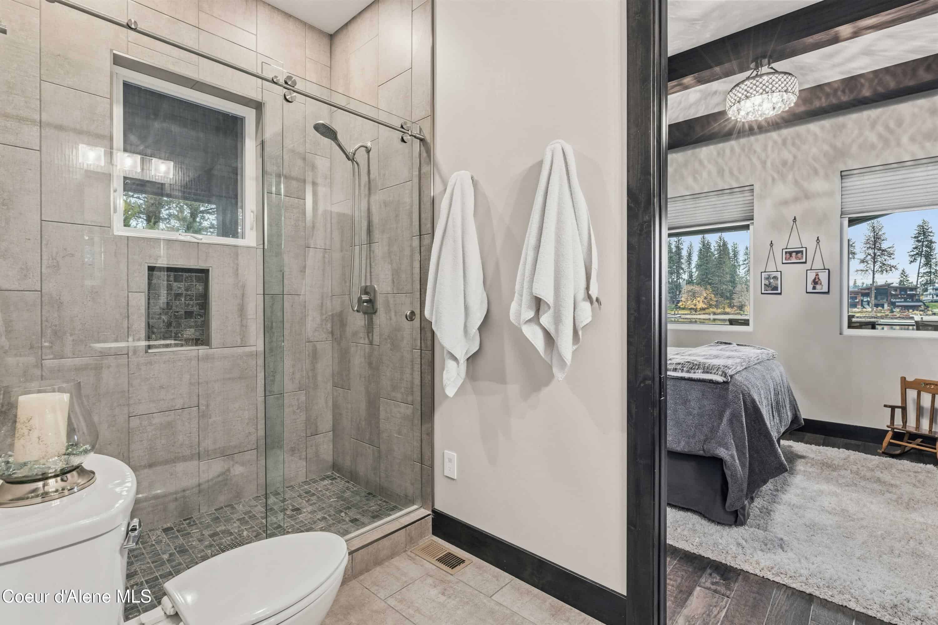 518 S Hidden Island Lane Coeur d Alene ID 83814