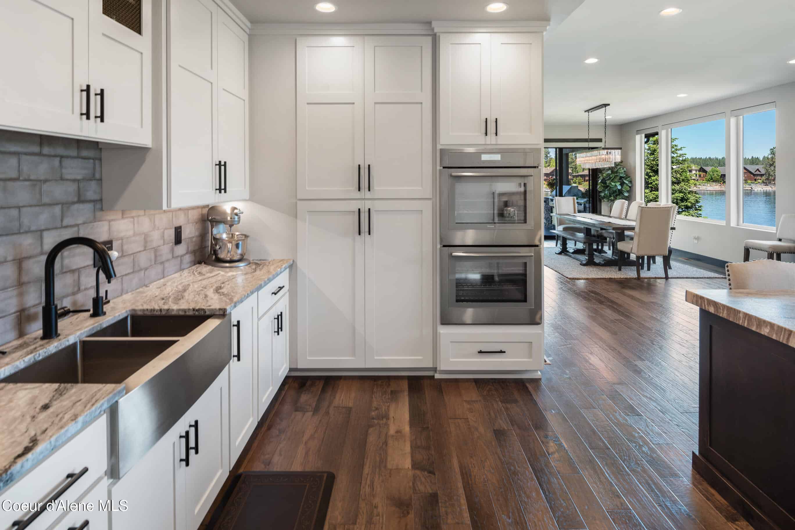 518 S Hidden Island Lane Coeur d Alene ID 83814