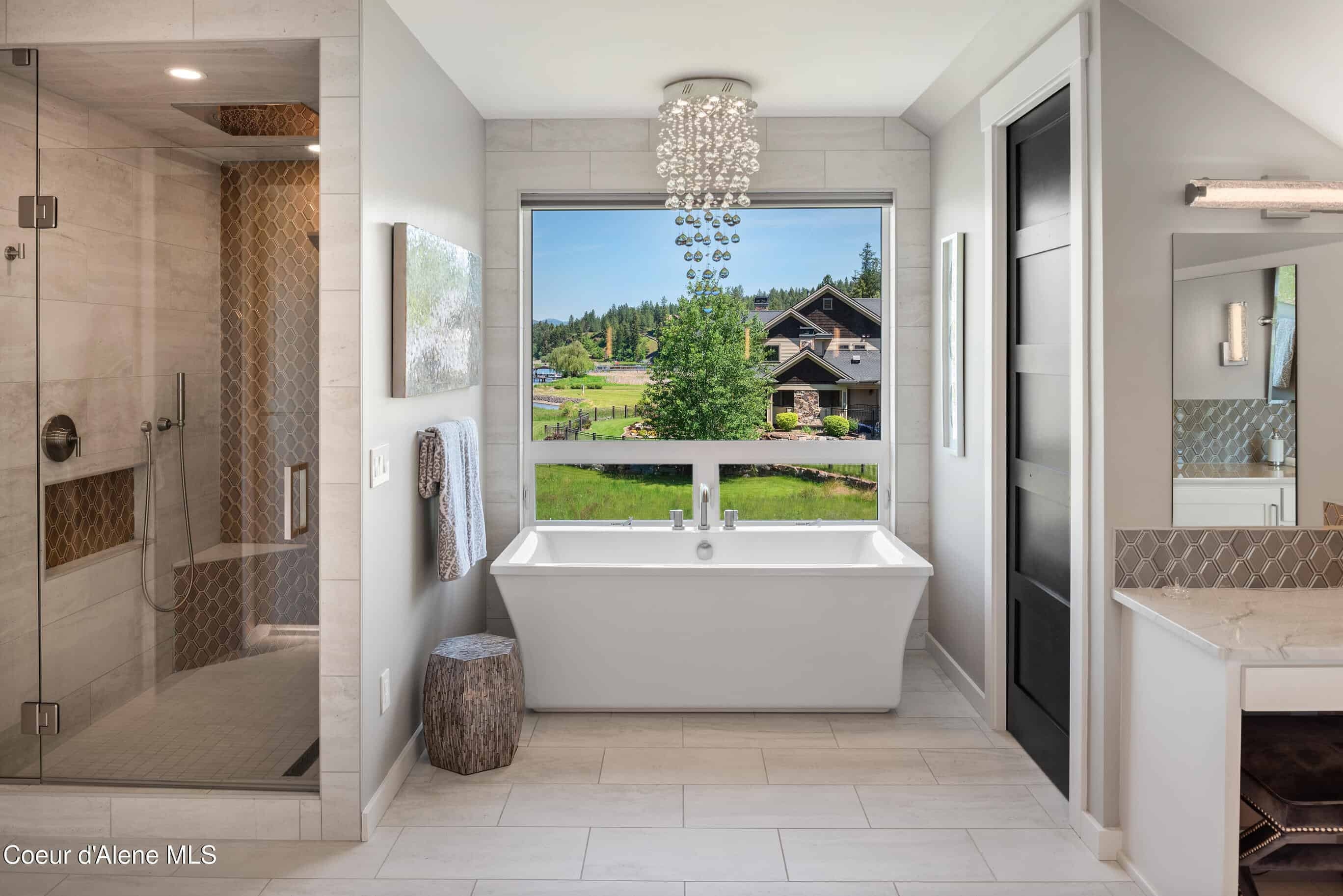 518 S Hidden Island Lane Coeur d Alene ID 83814