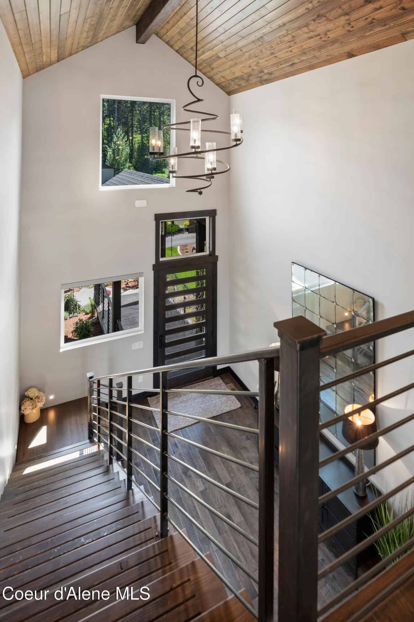 518 S Hidden Island Lane Coeur d Alene ID 83814