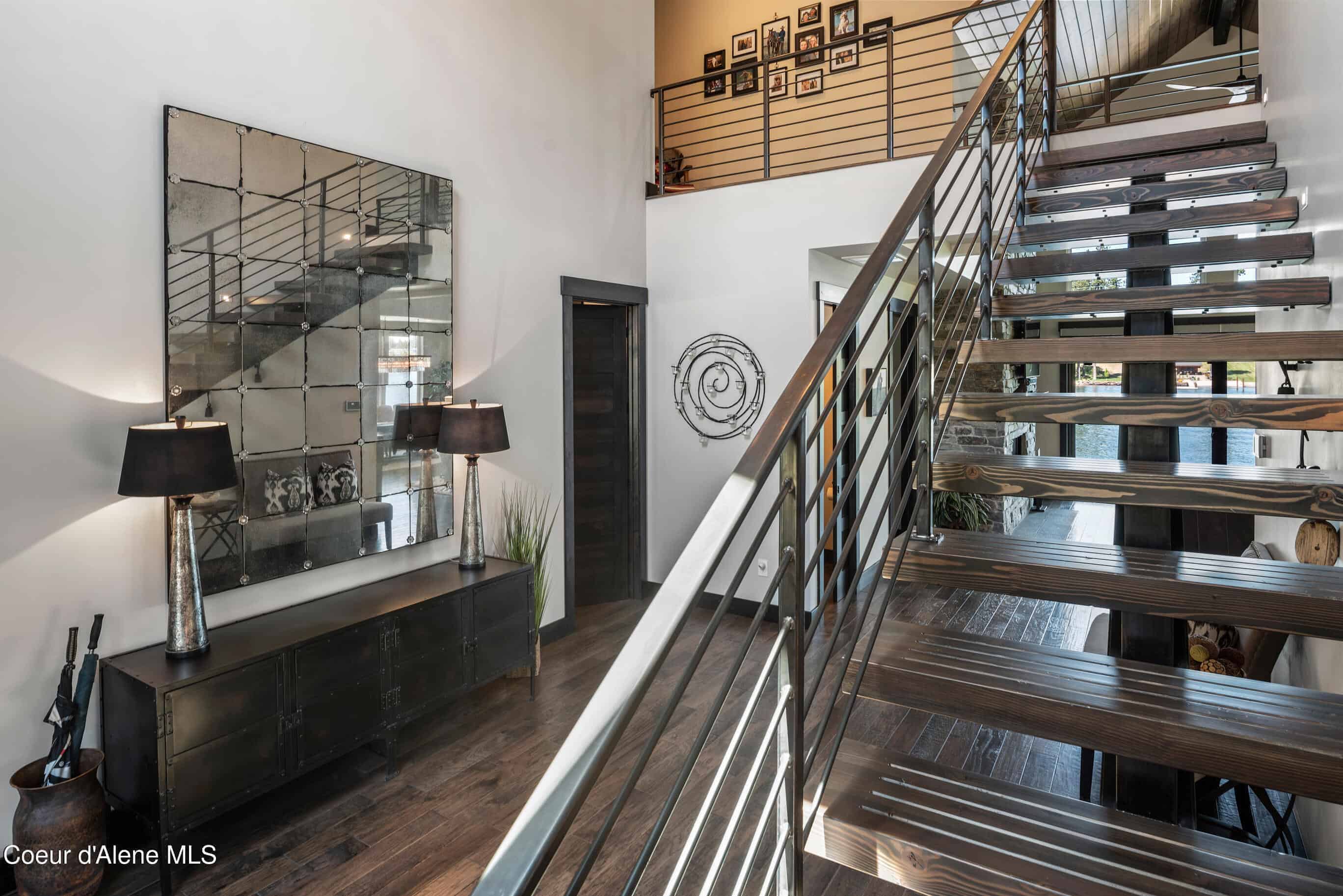 518 S Hidden Island Lane Coeur d Alene ID 83814