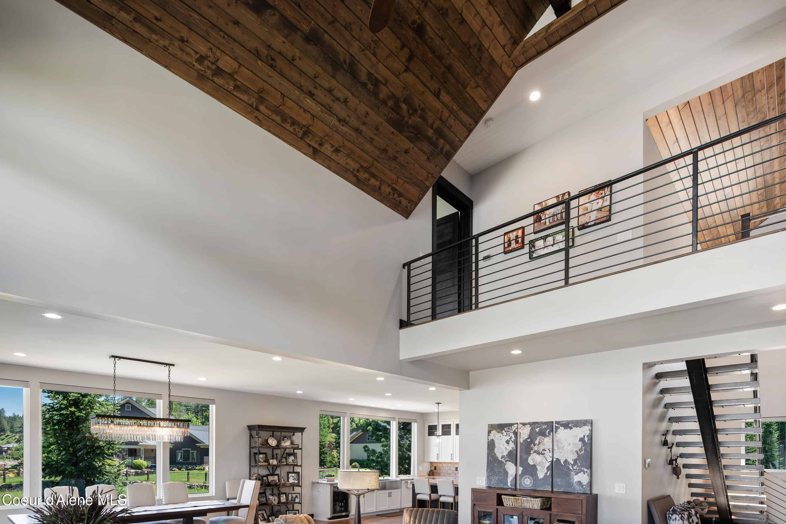 518 S Hidden Island Lane Coeur d Alene ID 83814