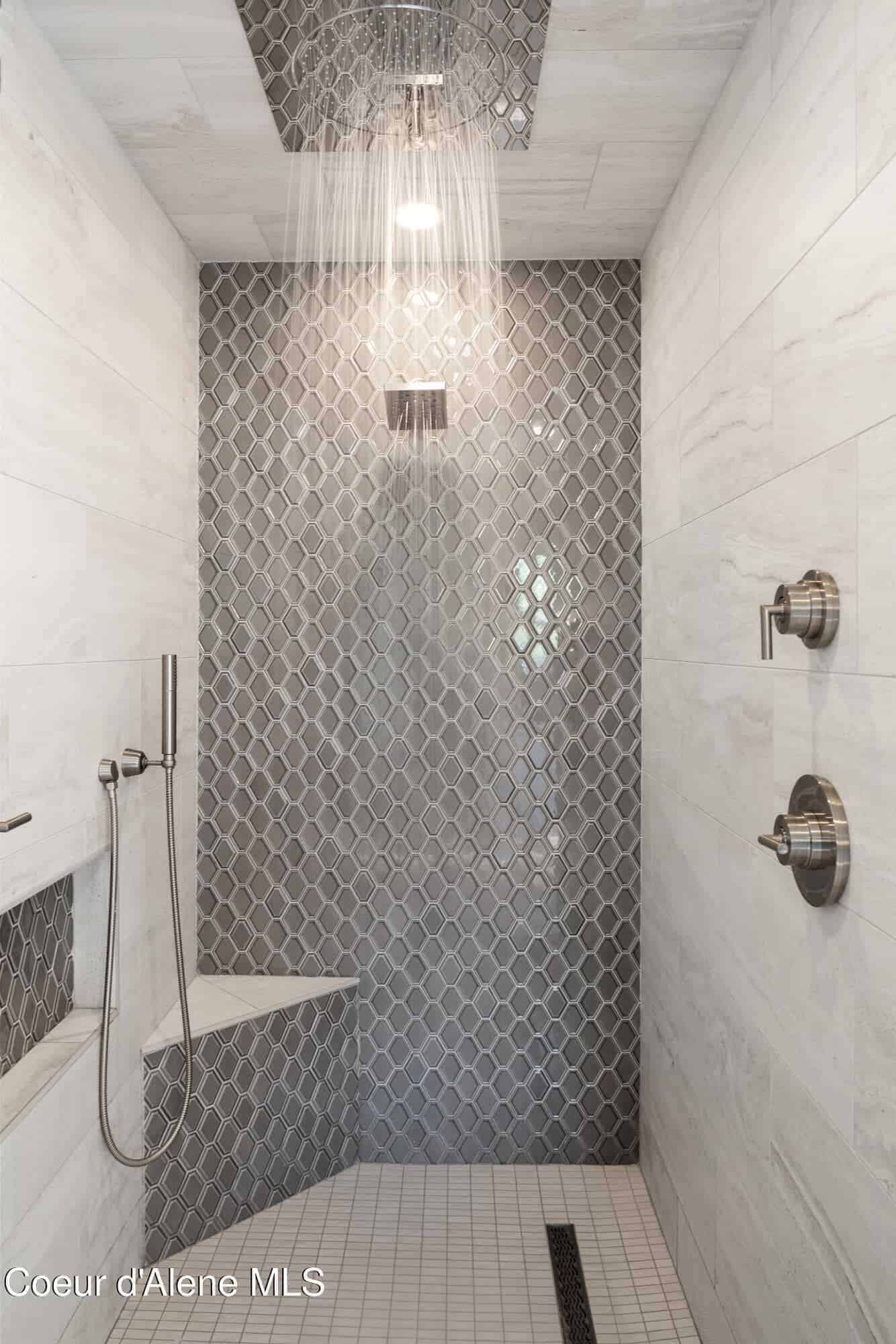 518 S Hidden Island Lane Coeur d Alene ID 83814