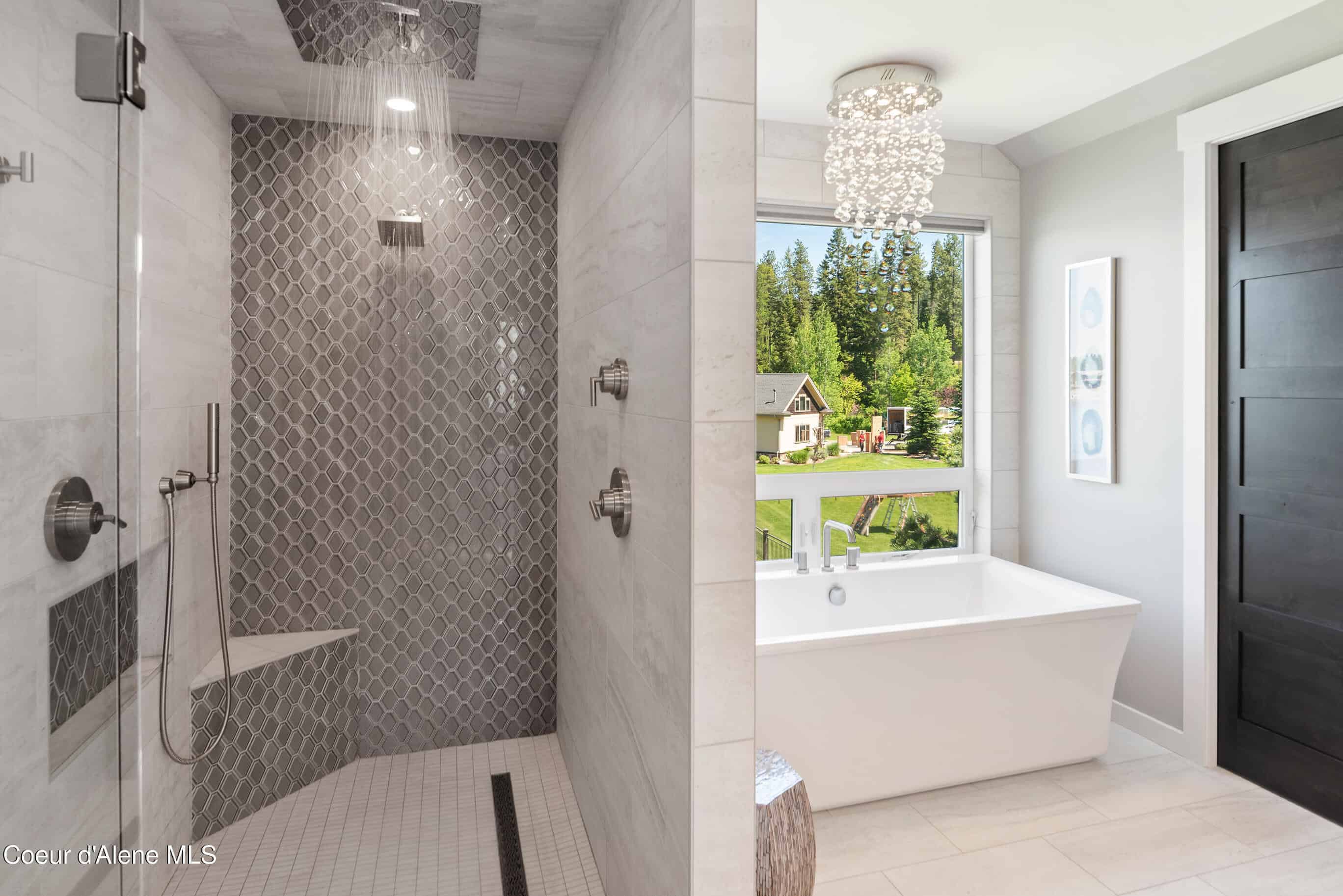 518 S Hidden Island Lane Coeur d Alene ID 83814