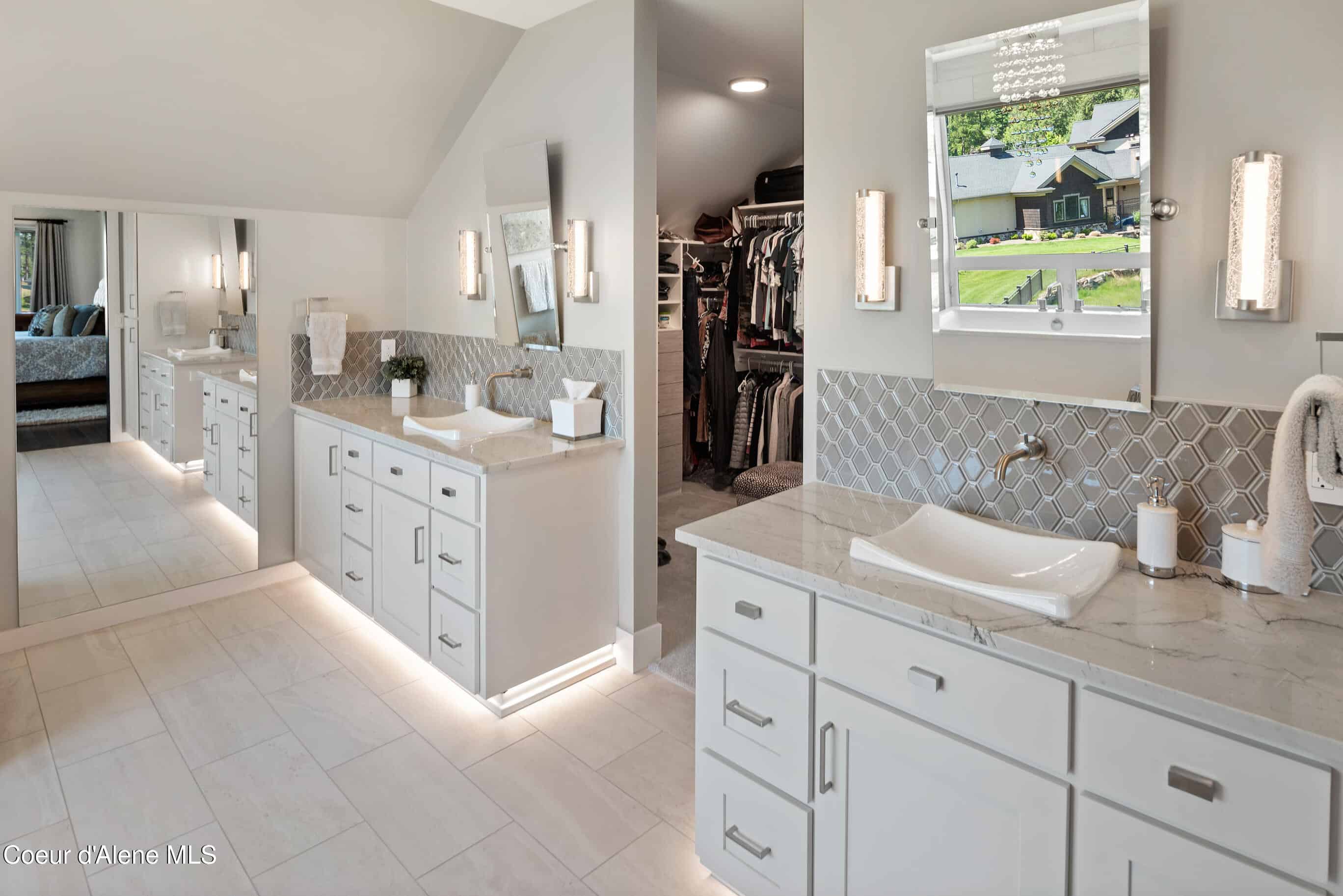 518 S Hidden Island Lane Coeur d Alene ID 83814