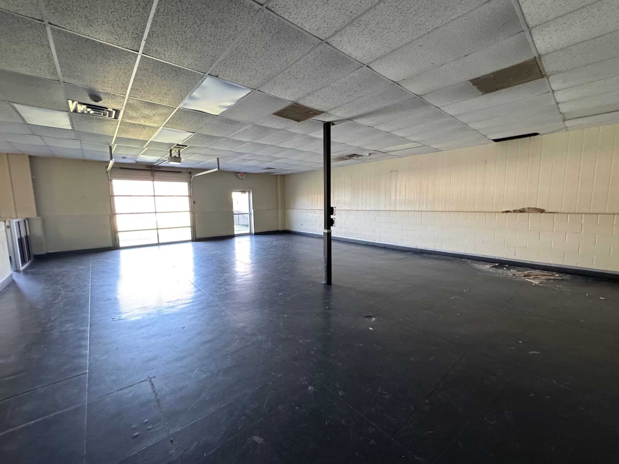 1448 N Maize Road Wichita KS 67212