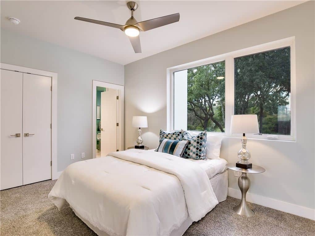 6307 W Courtyard Drive Austin TX 78730