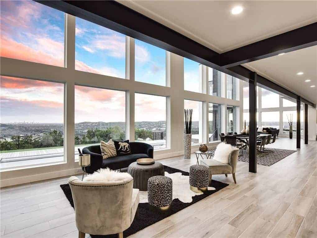 6307 W Courtyard Drive Austin TX 78730