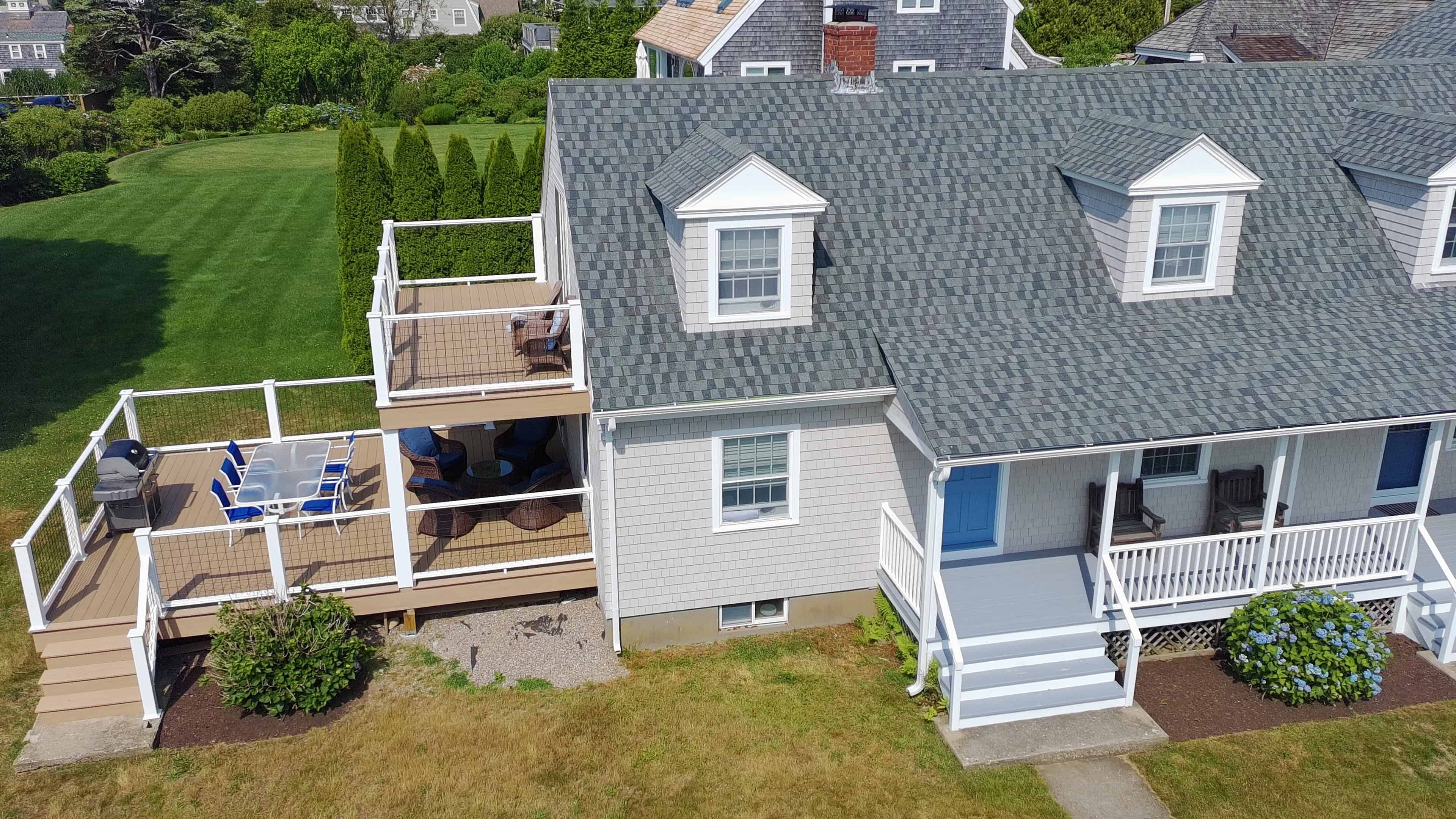 9 Passpataug Avenue Westerly RI 02891