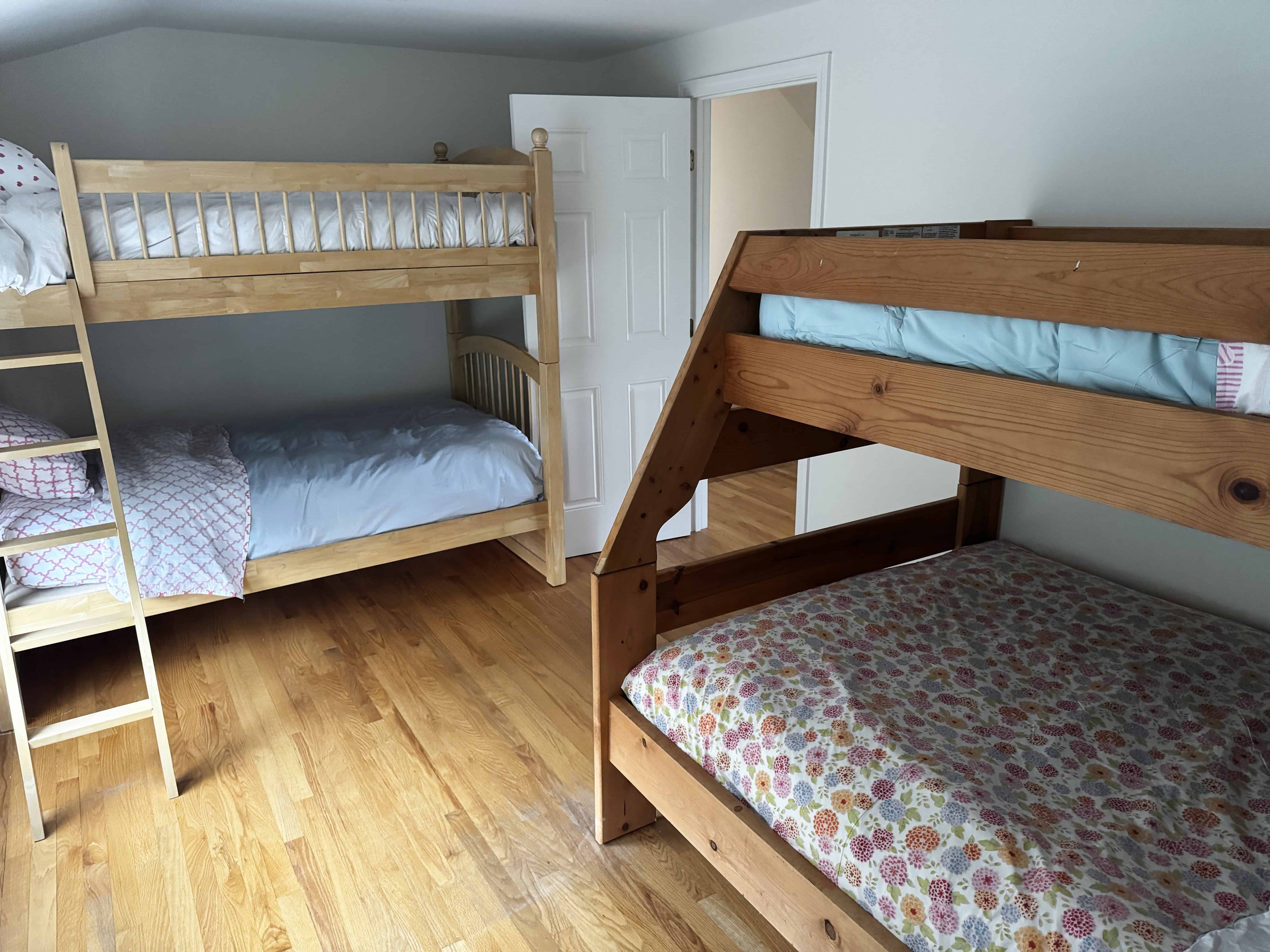 9 Passpataug Avenue Westerly RI 02891
