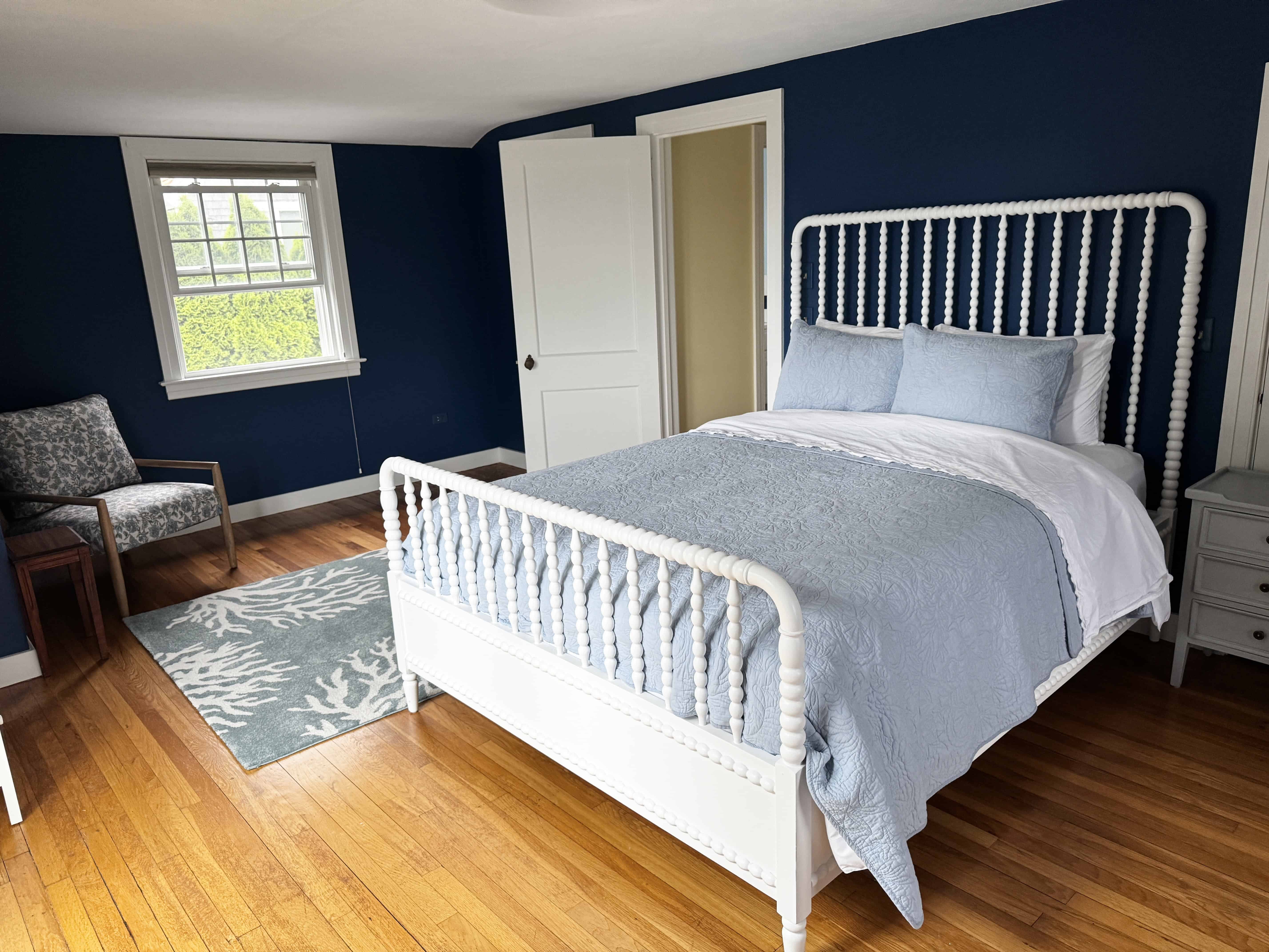 9 Passpataug Avenue Westerly RI 02891
