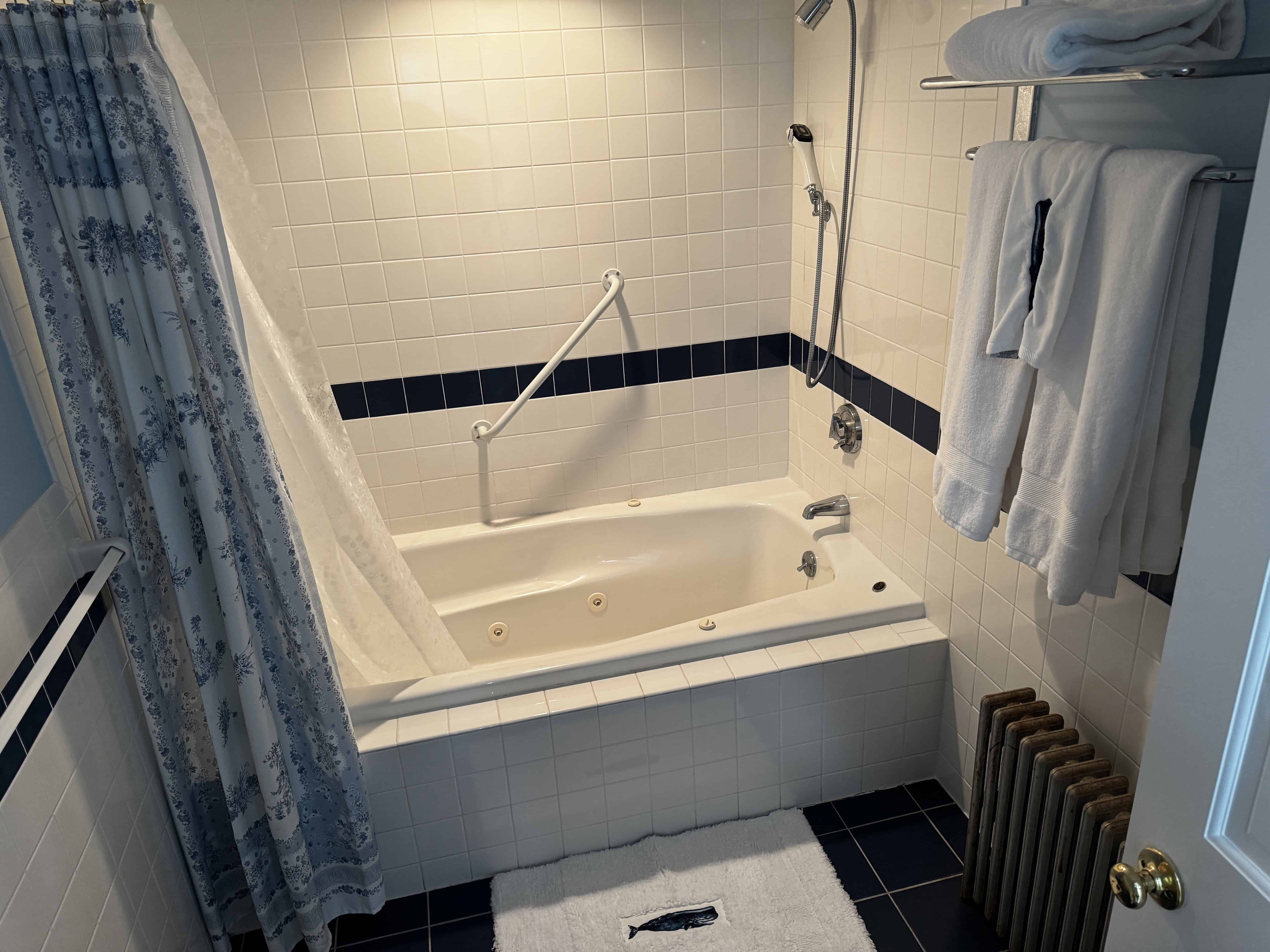 9 Passpataug Avenue Westerly RI 02891
