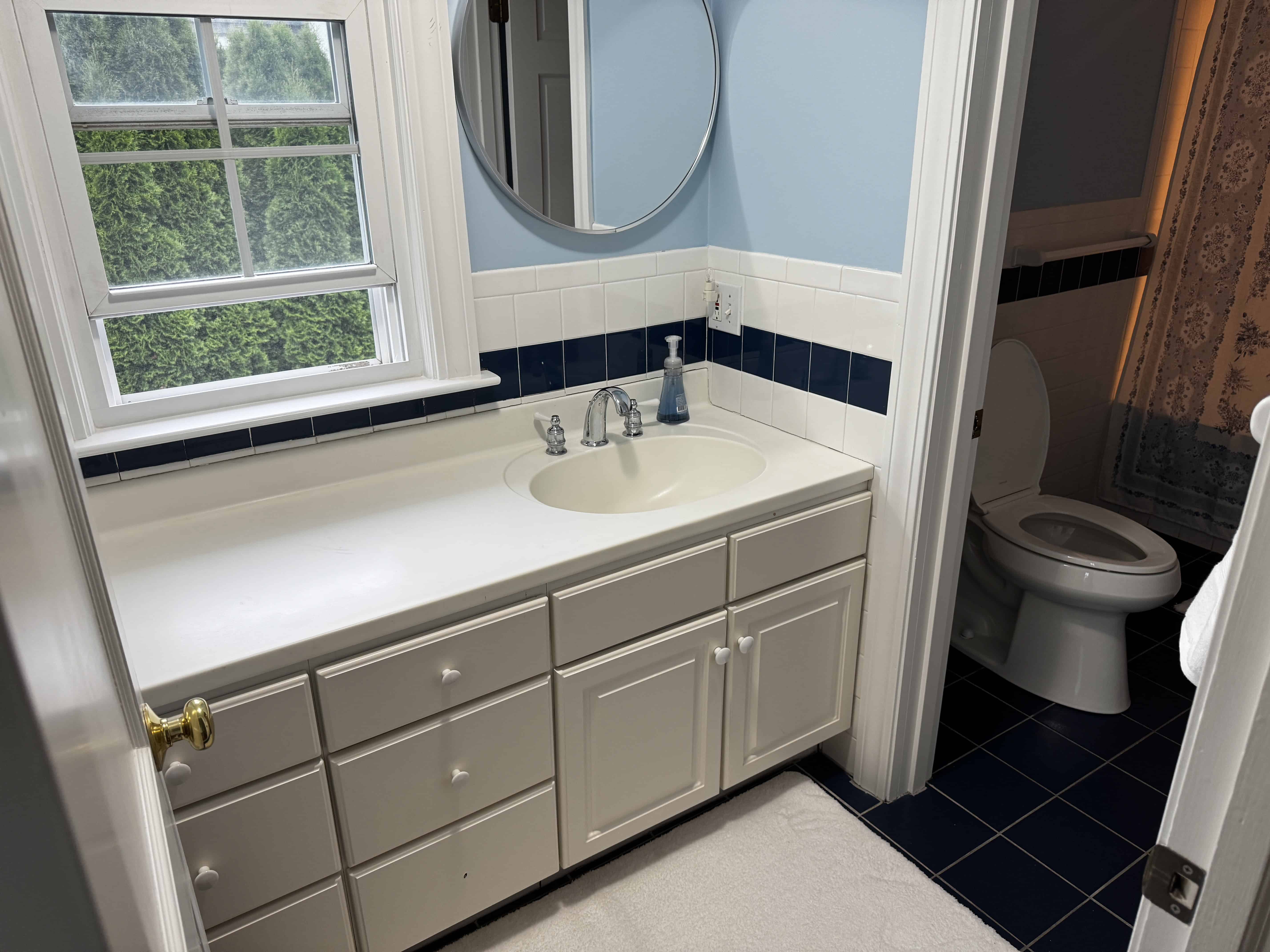 9 Passpataug Avenue Westerly RI 02891