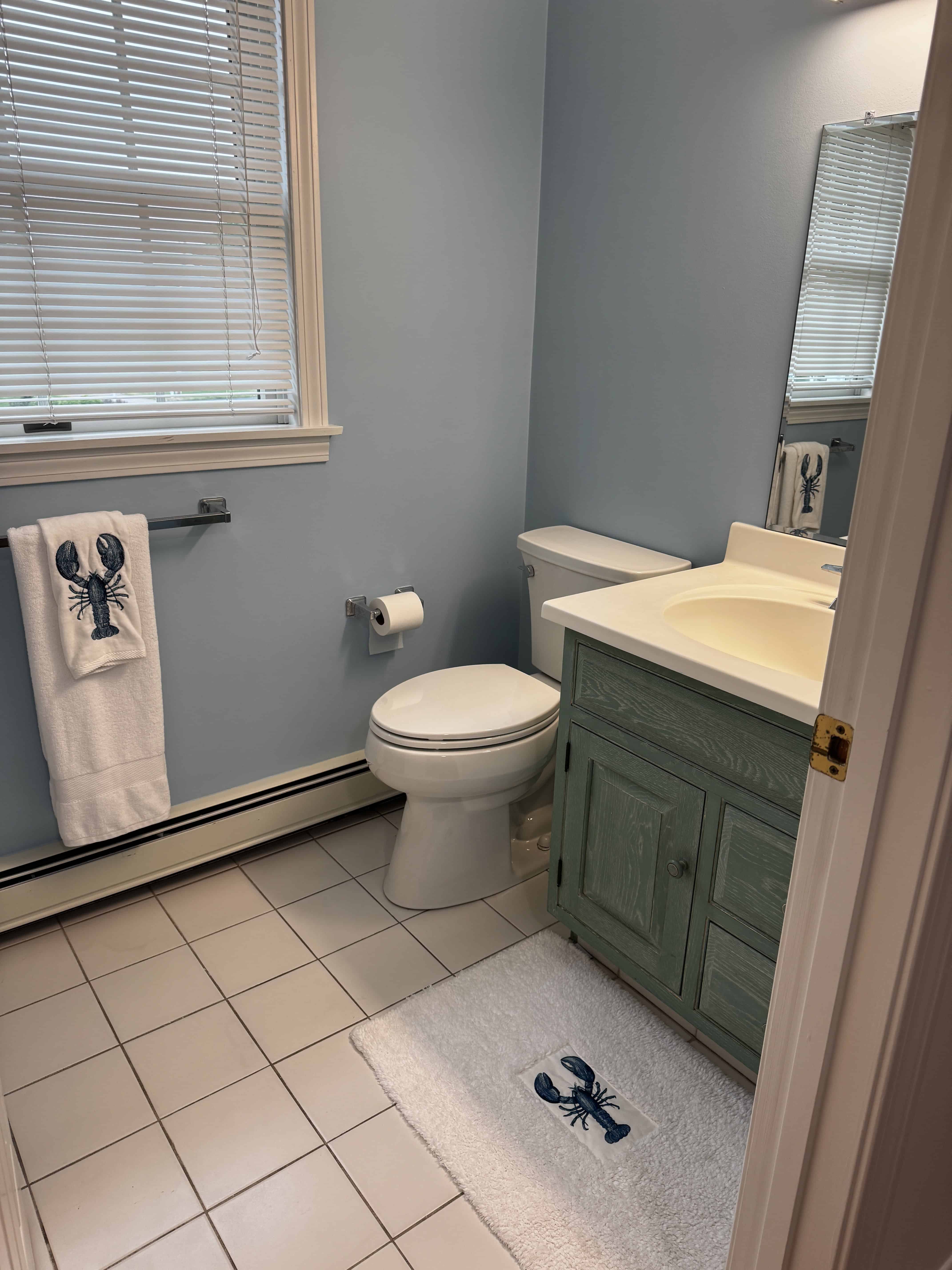 9 Passpataug Avenue Westerly RI 02891