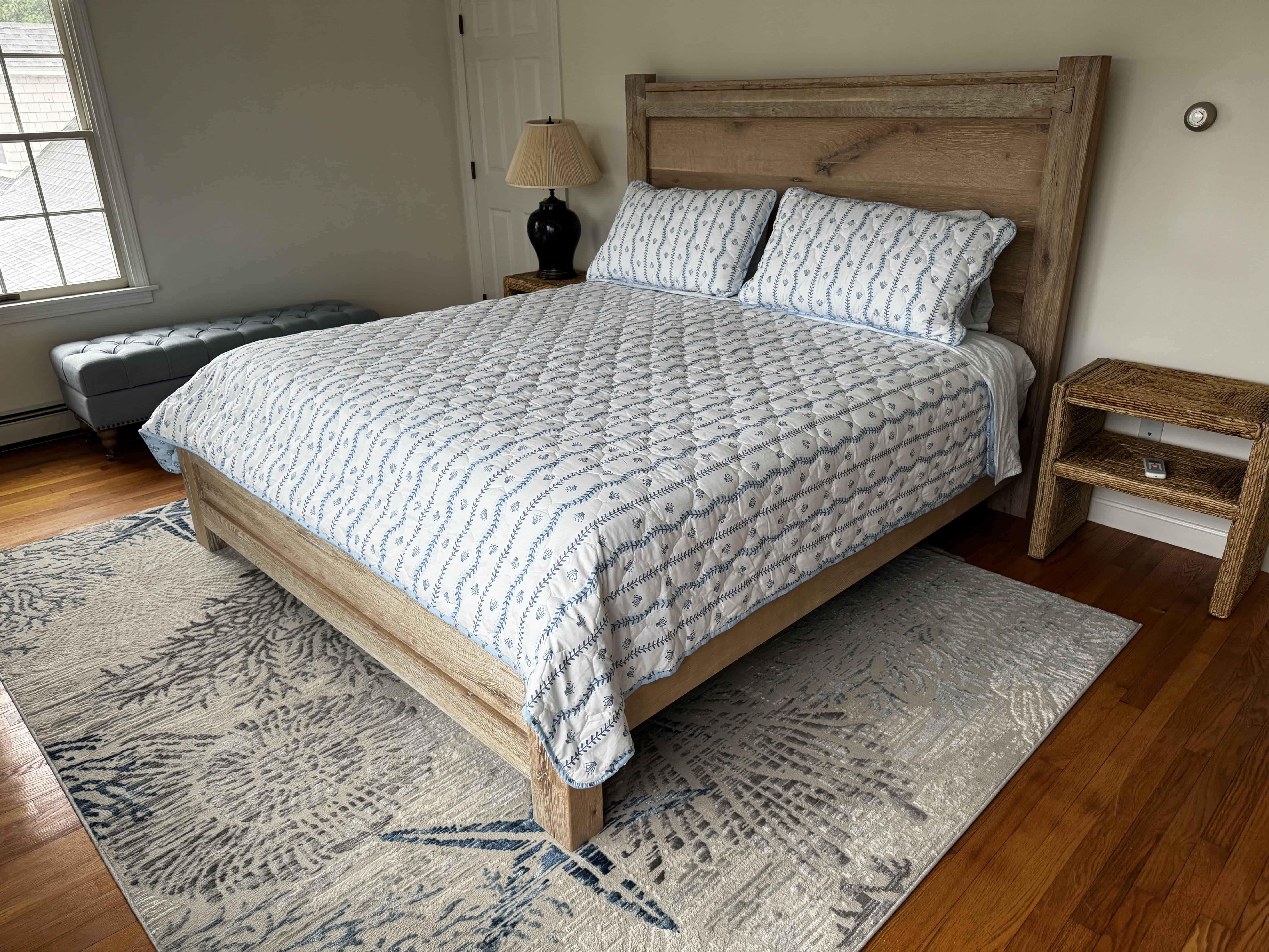 9 Passpataug Avenue Westerly RI 02891