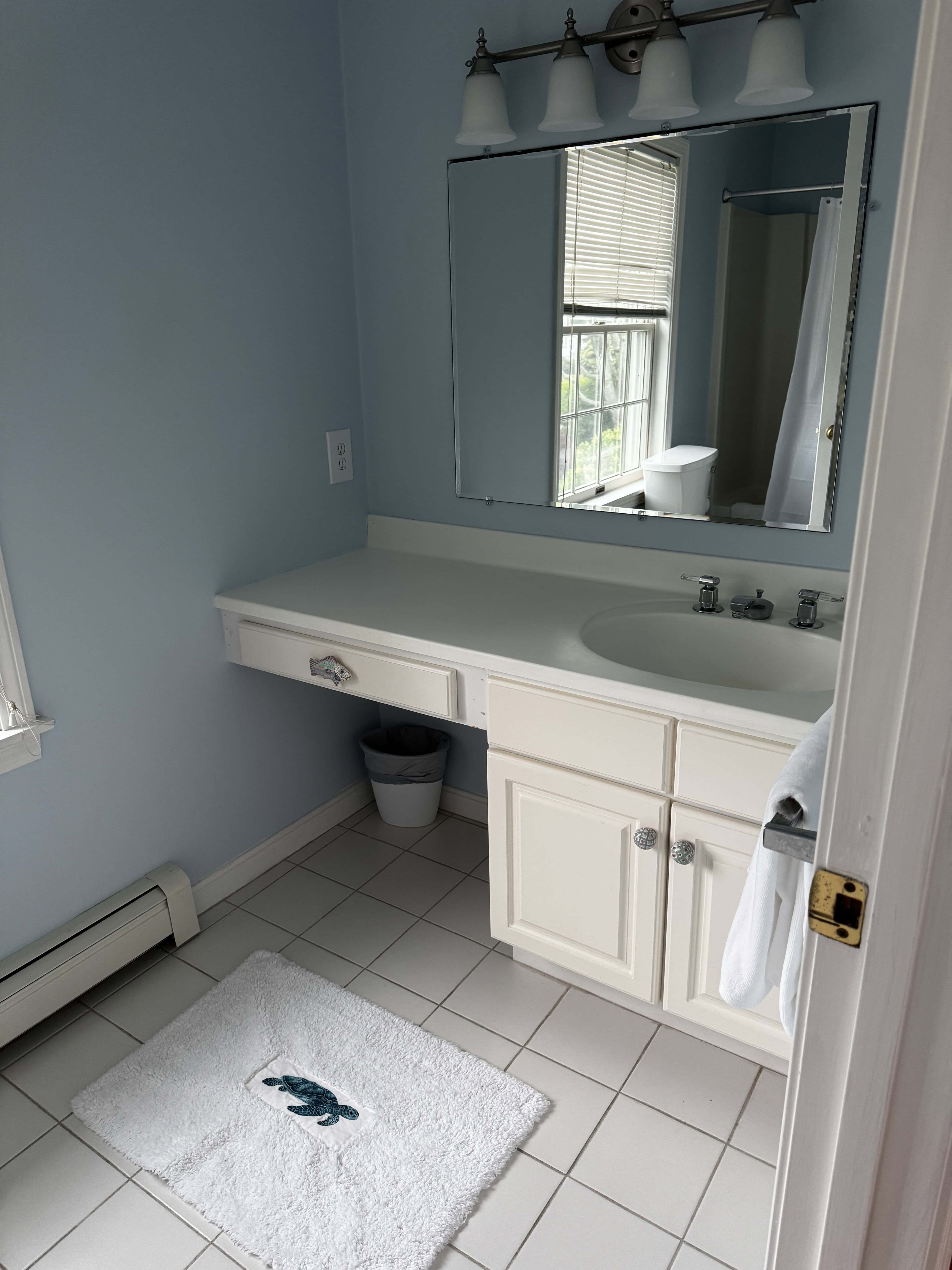 9 Passpataug Avenue Westerly RI 02891