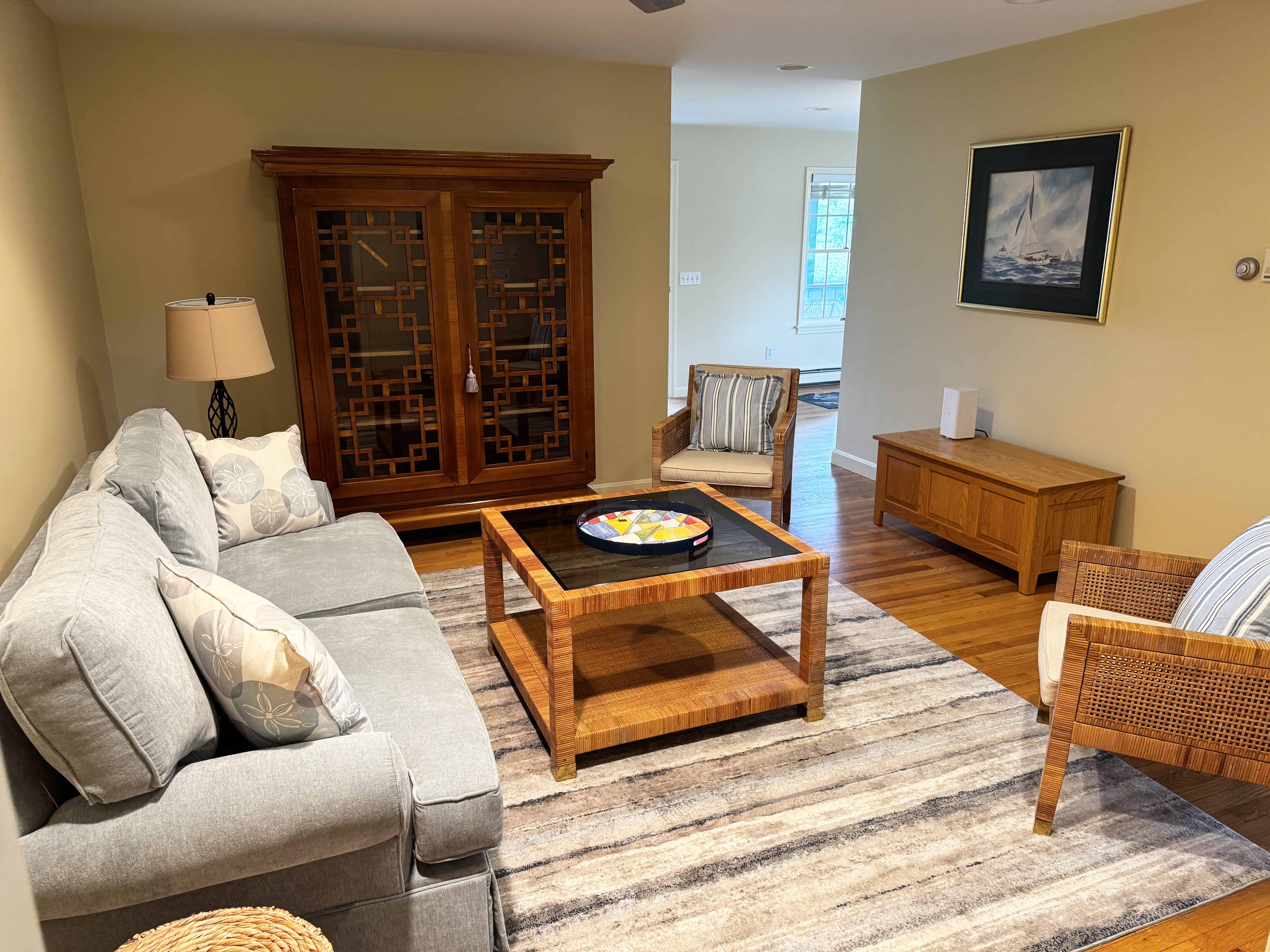 9 Passpataug Avenue Westerly RI 02891