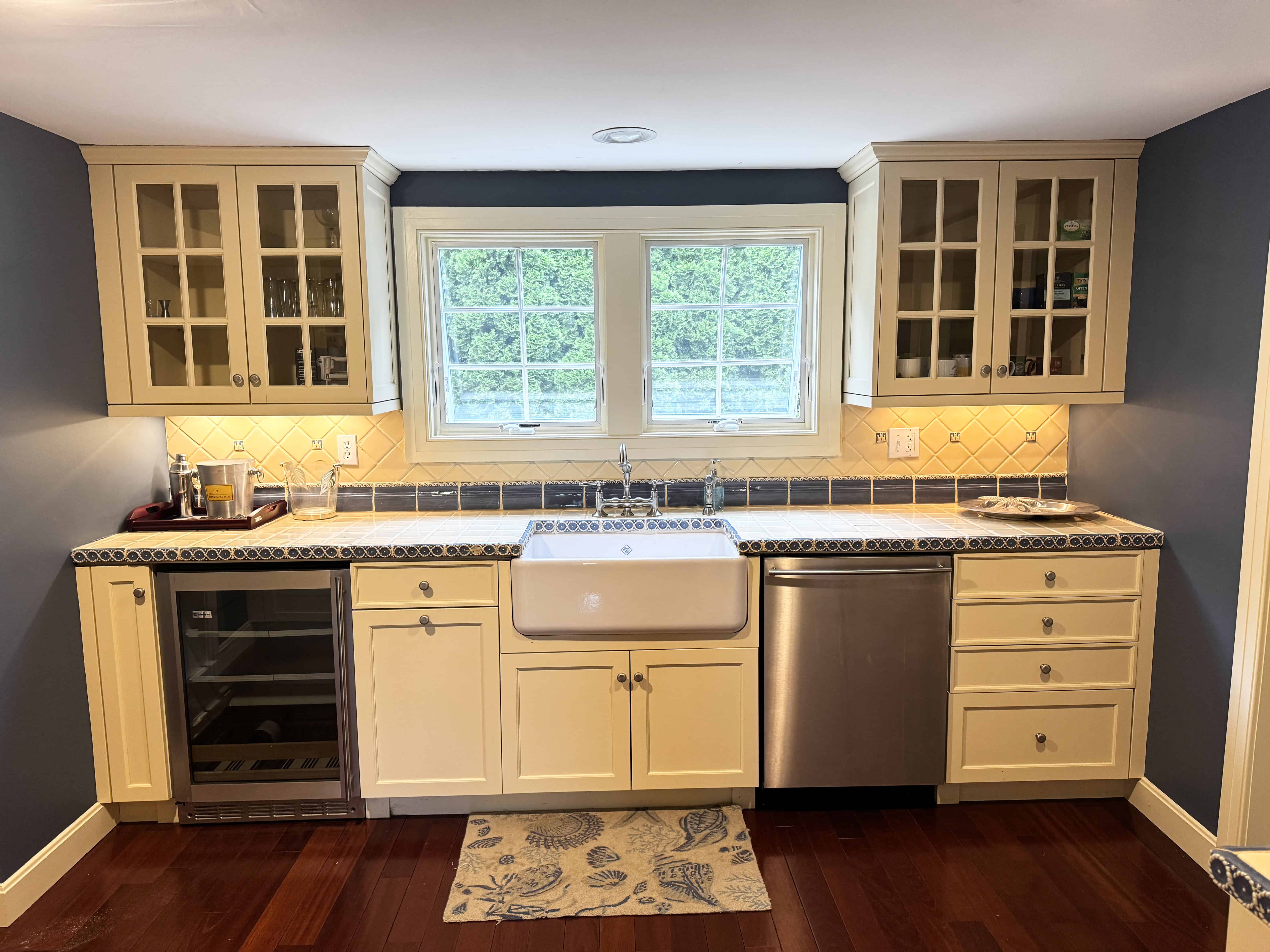 9 Passpataug Avenue Westerly RI 02891
