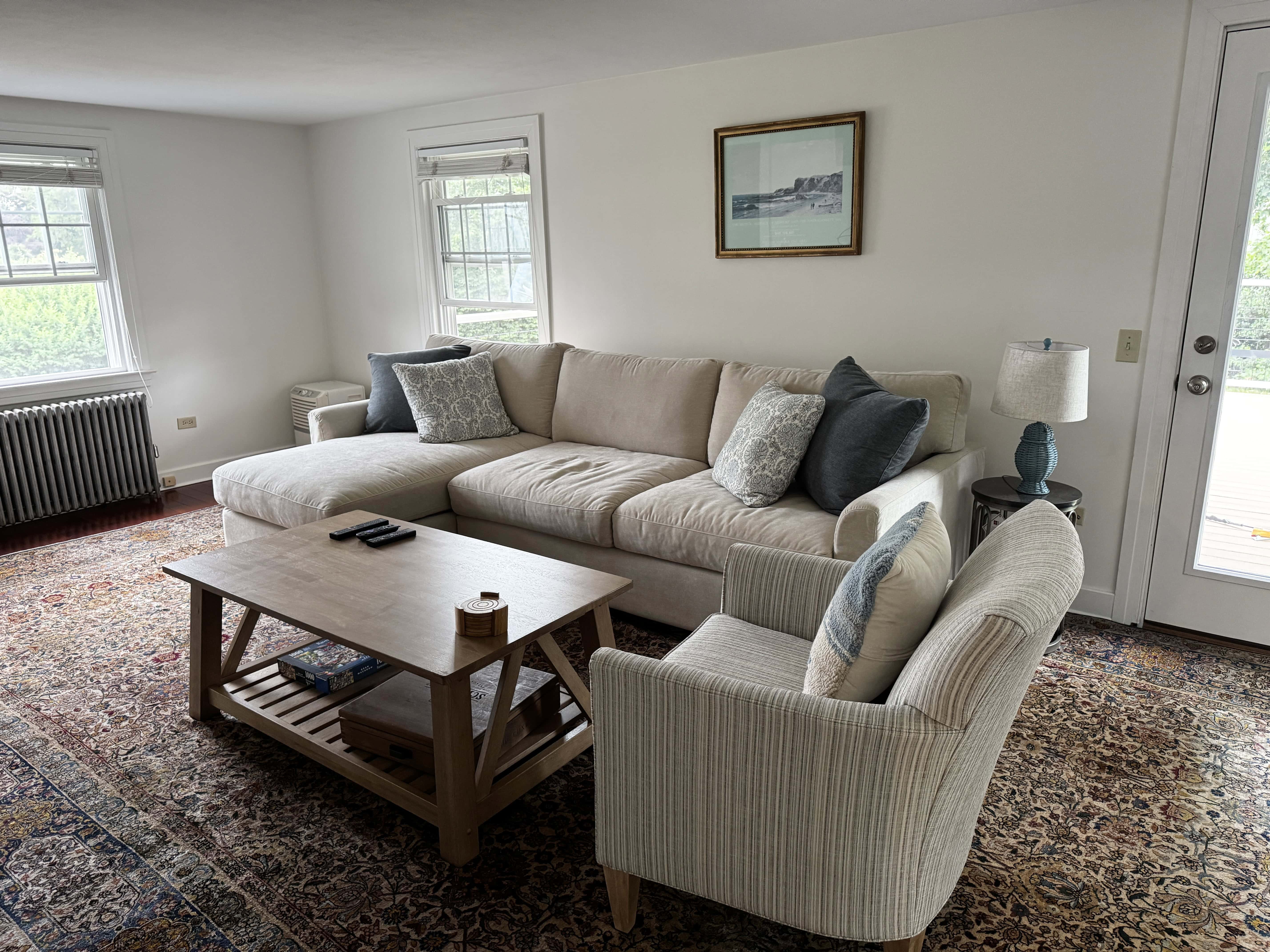 9 Passpataug Avenue Westerly RI 02891