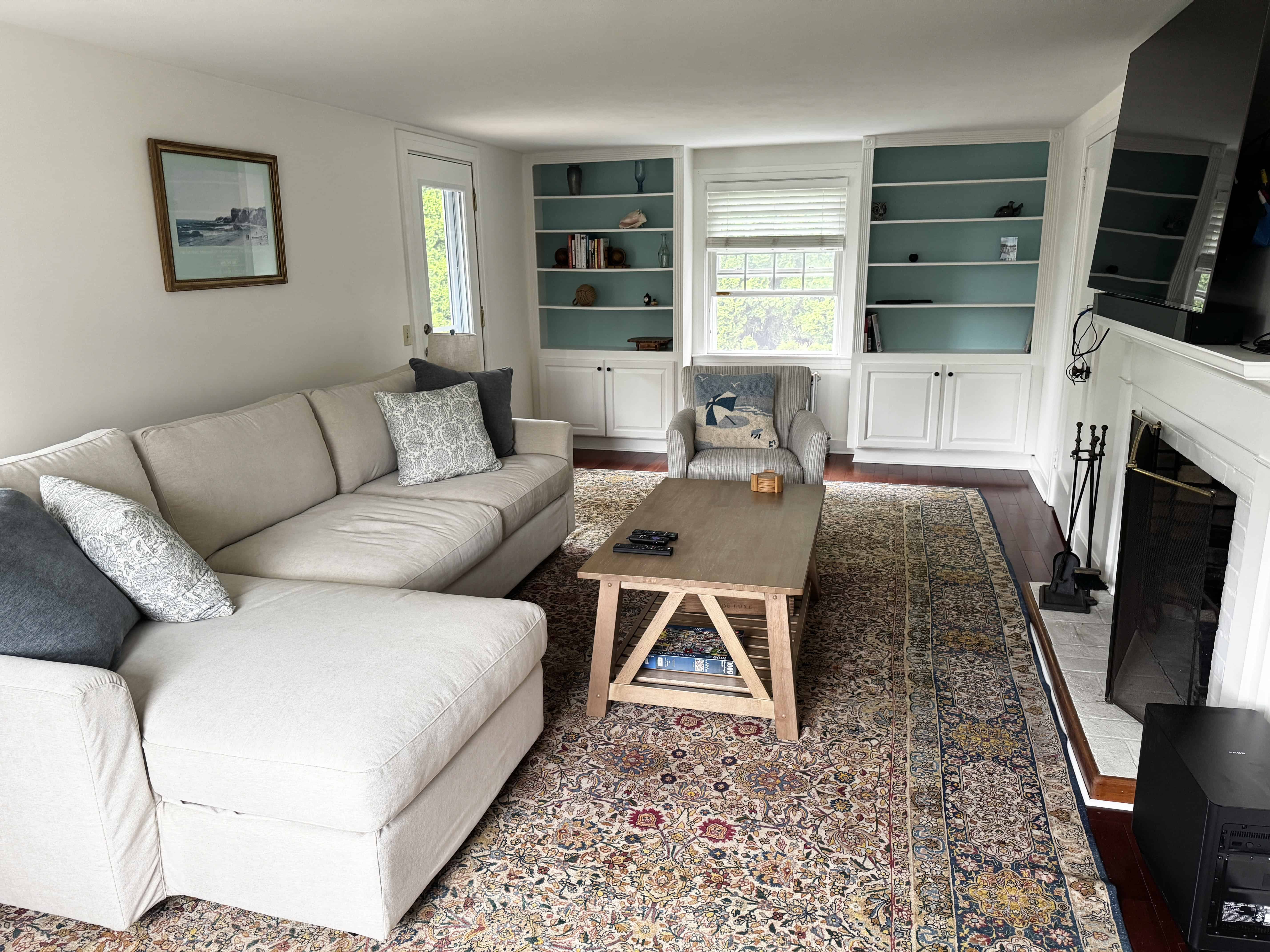 9 Passpataug Avenue Westerly RI 02891