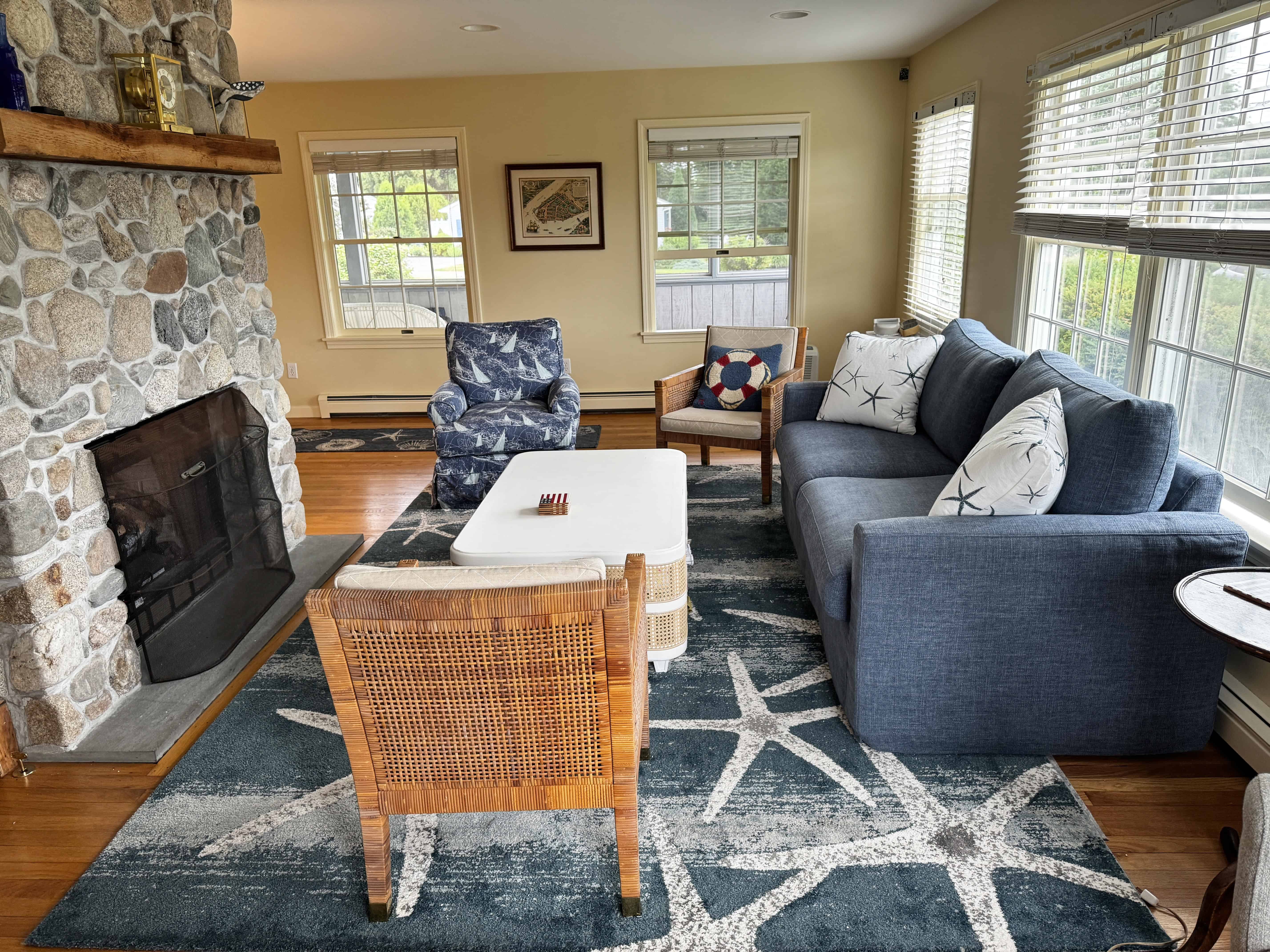 9 Passpataug Avenue Westerly RI 02891