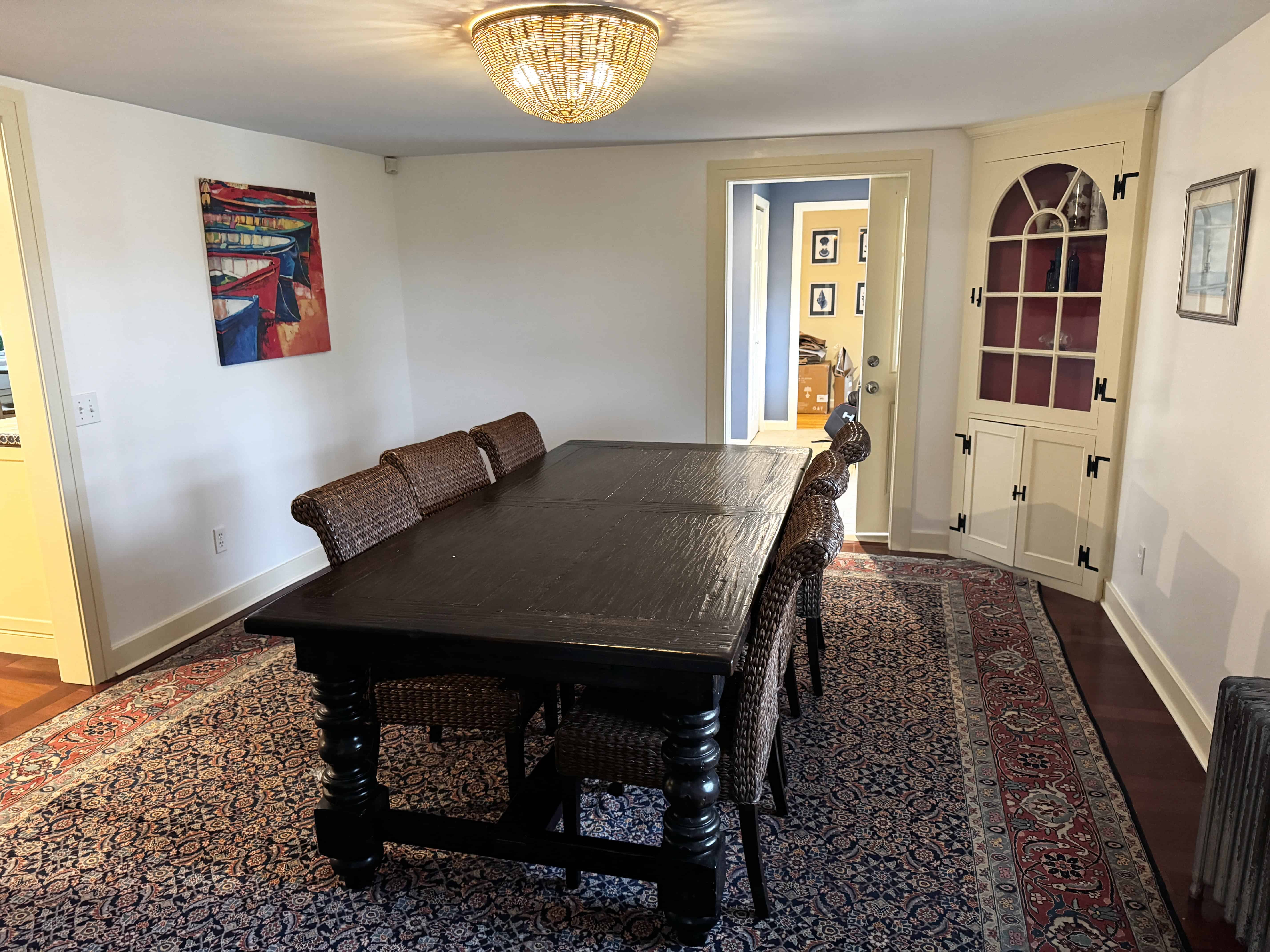 9 Passpataug Avenue Westerly RI 02891