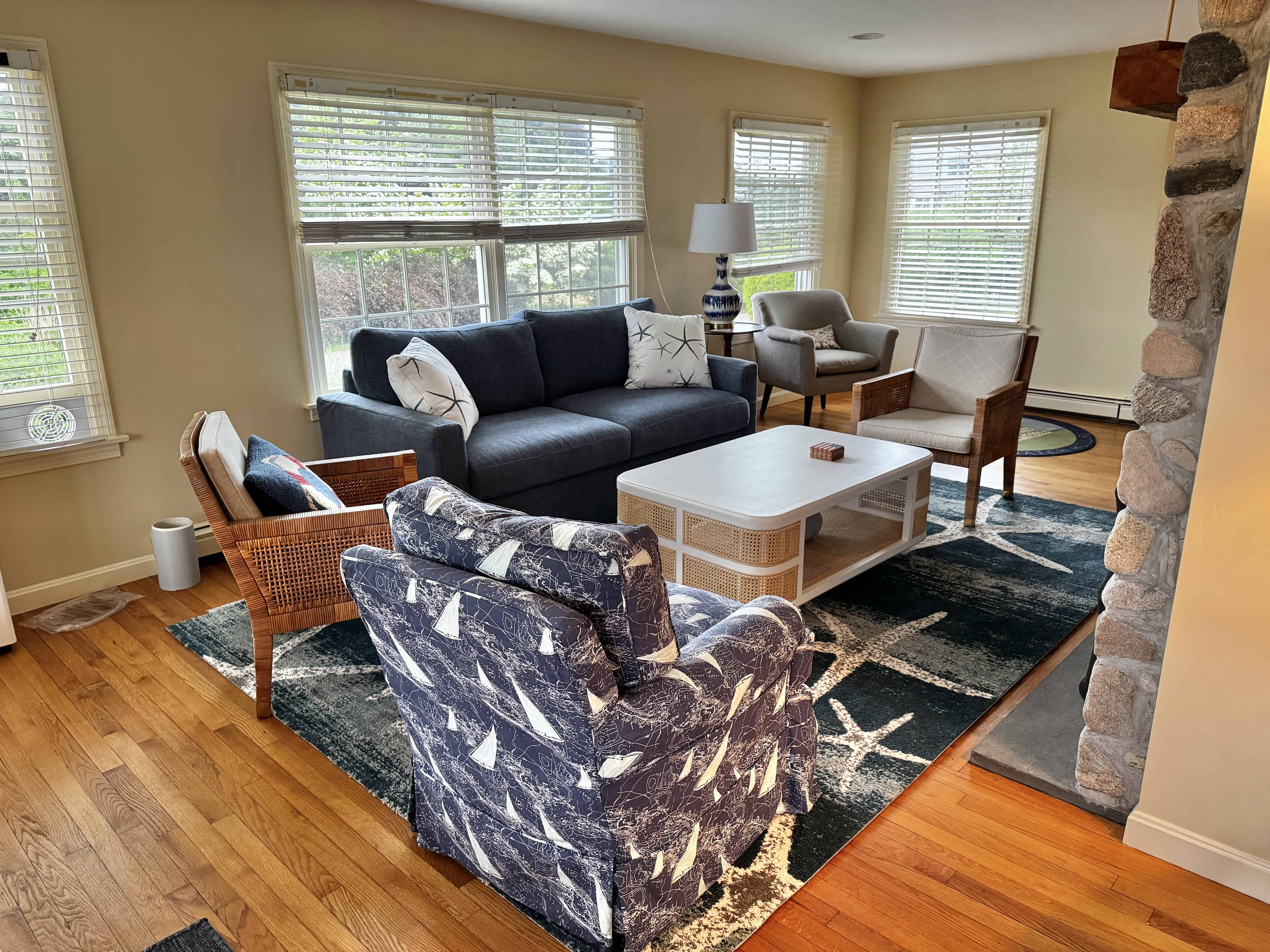 9 Passpataug Avenue Westerly RI 02891
