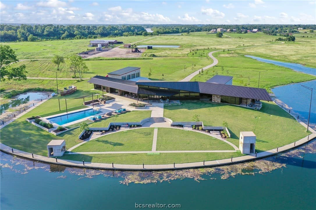 13342 Hopes Creek Road College Station TX 77845