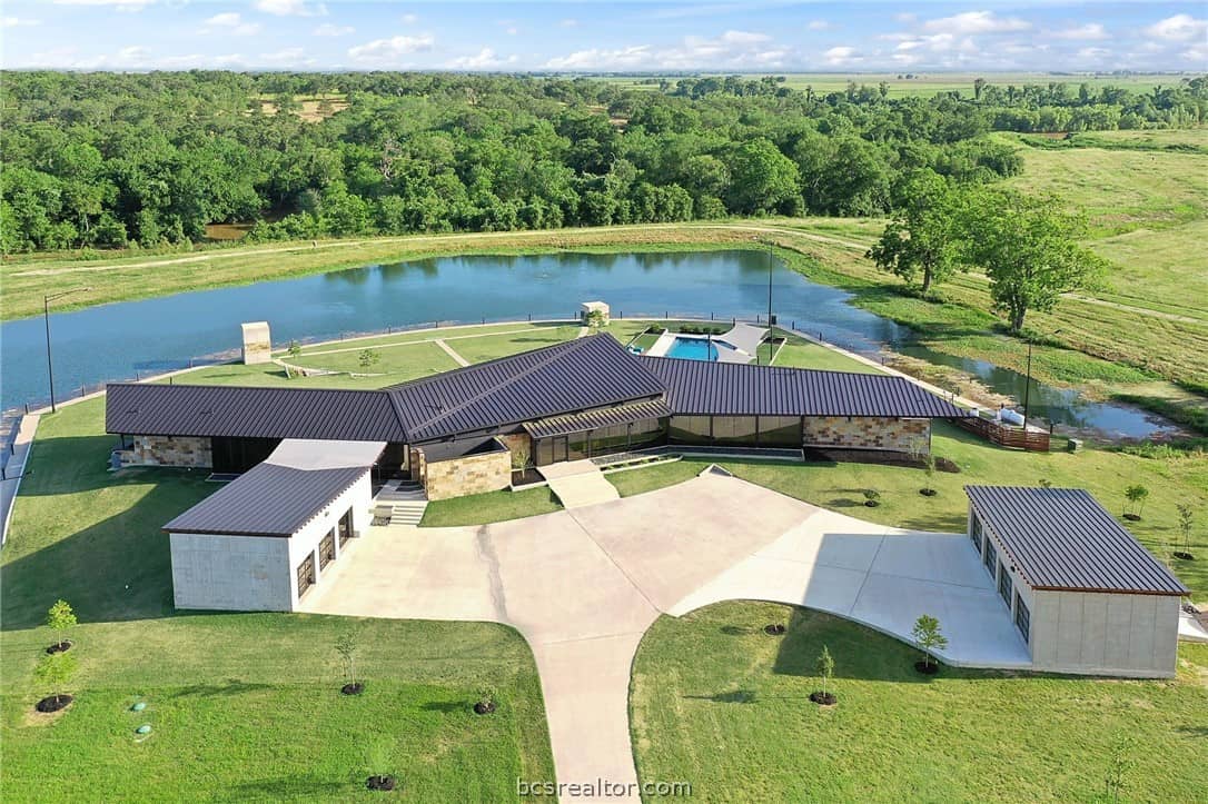 13342 Hopes Creek Road College Station TX 77845