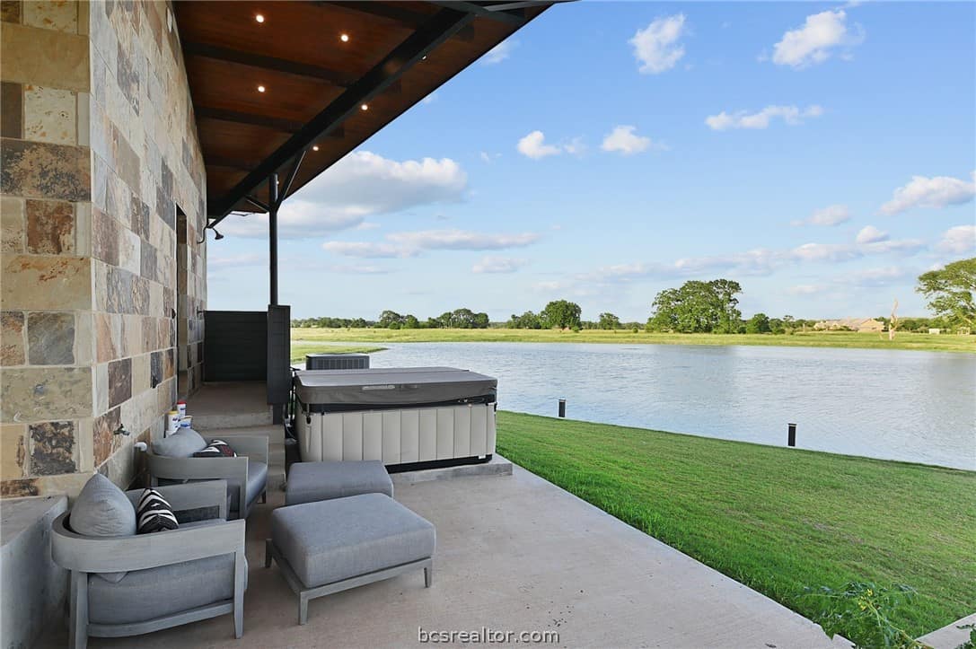 13342 Hopes Creek Road College Station TX 77845