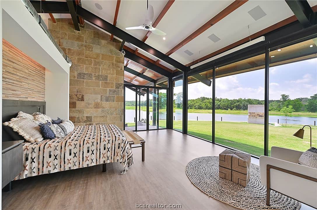 13342 Hopes Creek Road College Station TX 77845