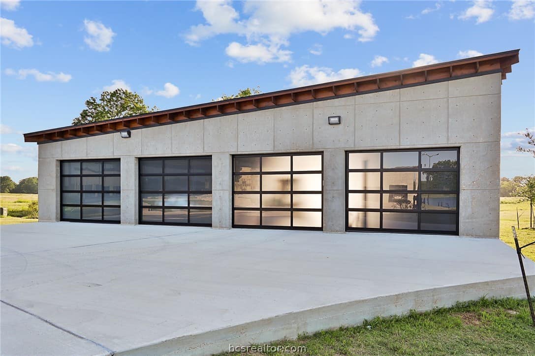 13342 Hopes Creek Road College Station TX 77845