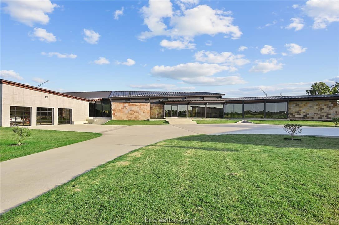 13342 Hopes Creek Road College Station TX 77845