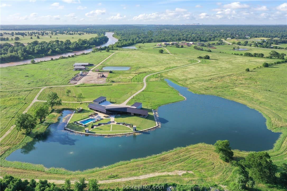 13342 Hopes Creek Road College Station TX 77845