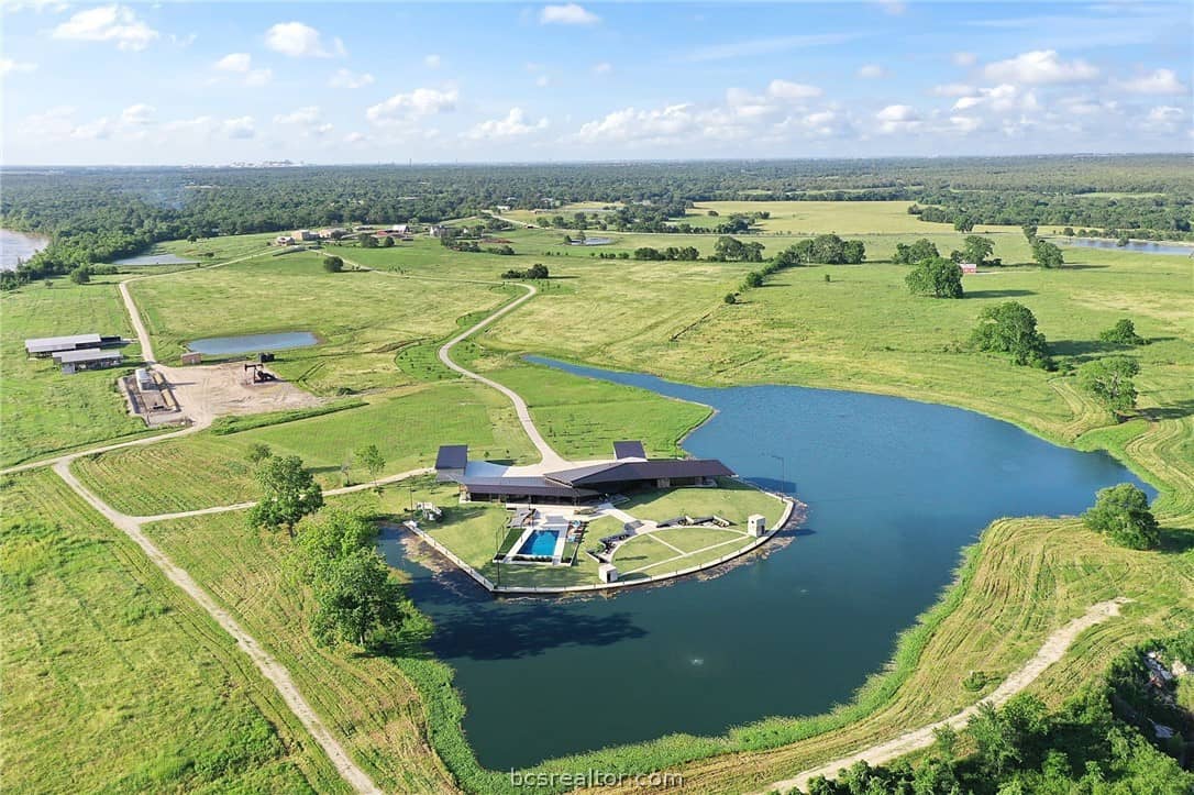 13342 Hopes Creek Road College Station TX 77845