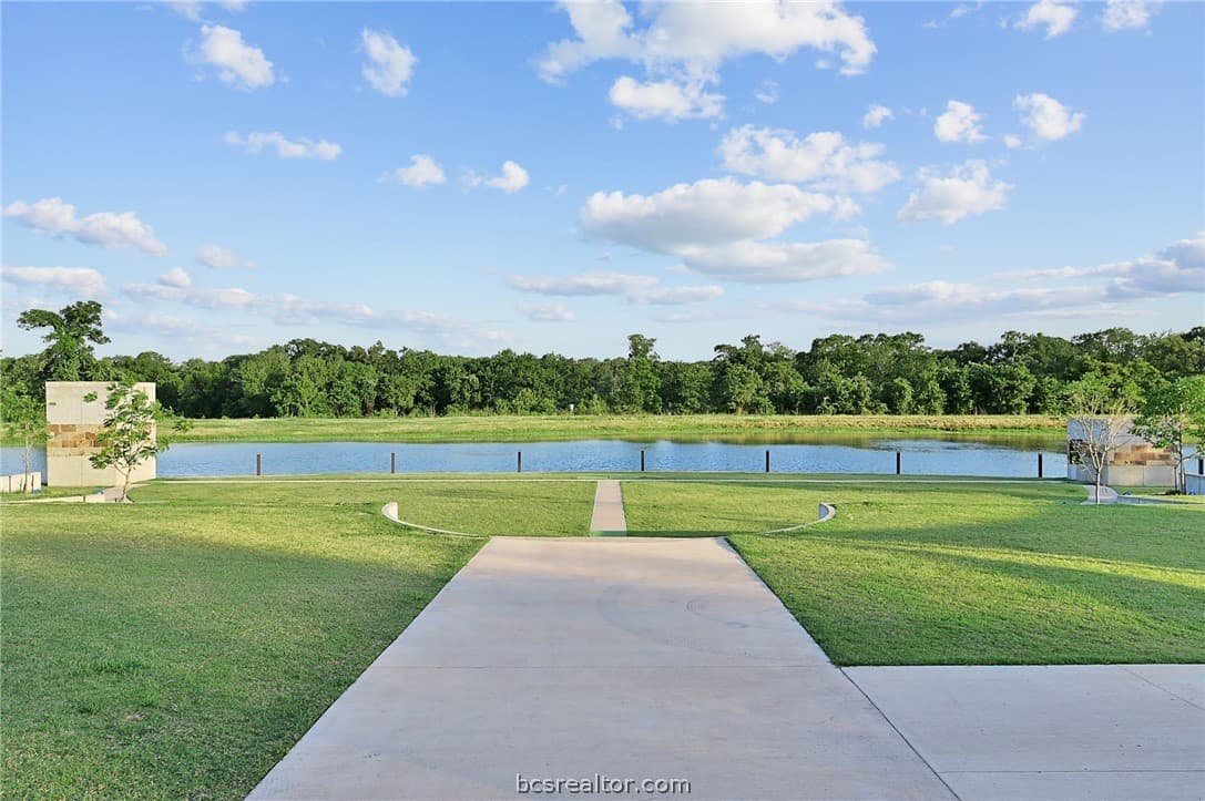 13342 Hopes Creek Road College Station TX 77845