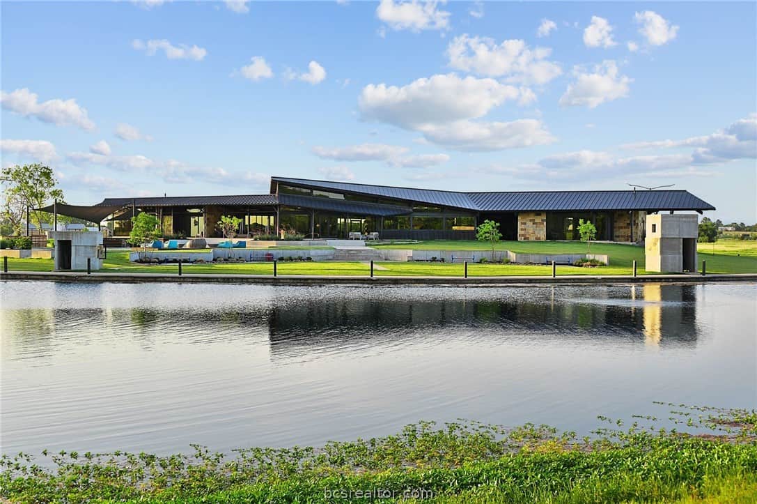 13342 Hopes Creek Road College Station TX 77845