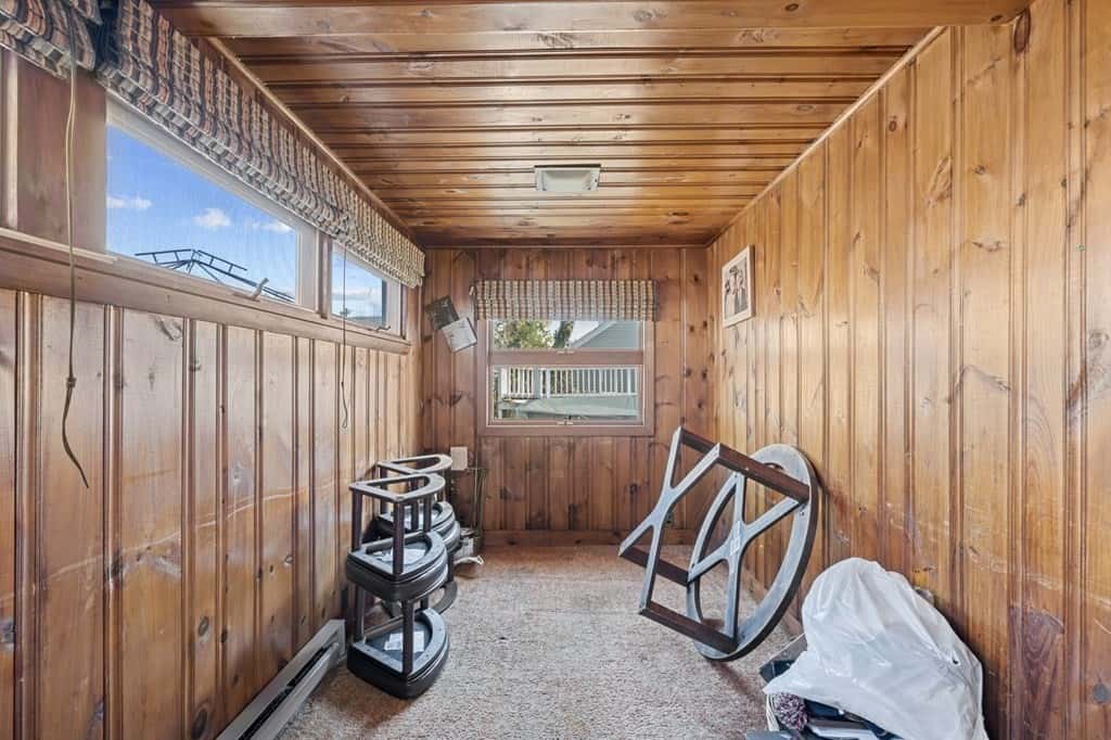 11 Blanchard Avenue Revere MA 02151