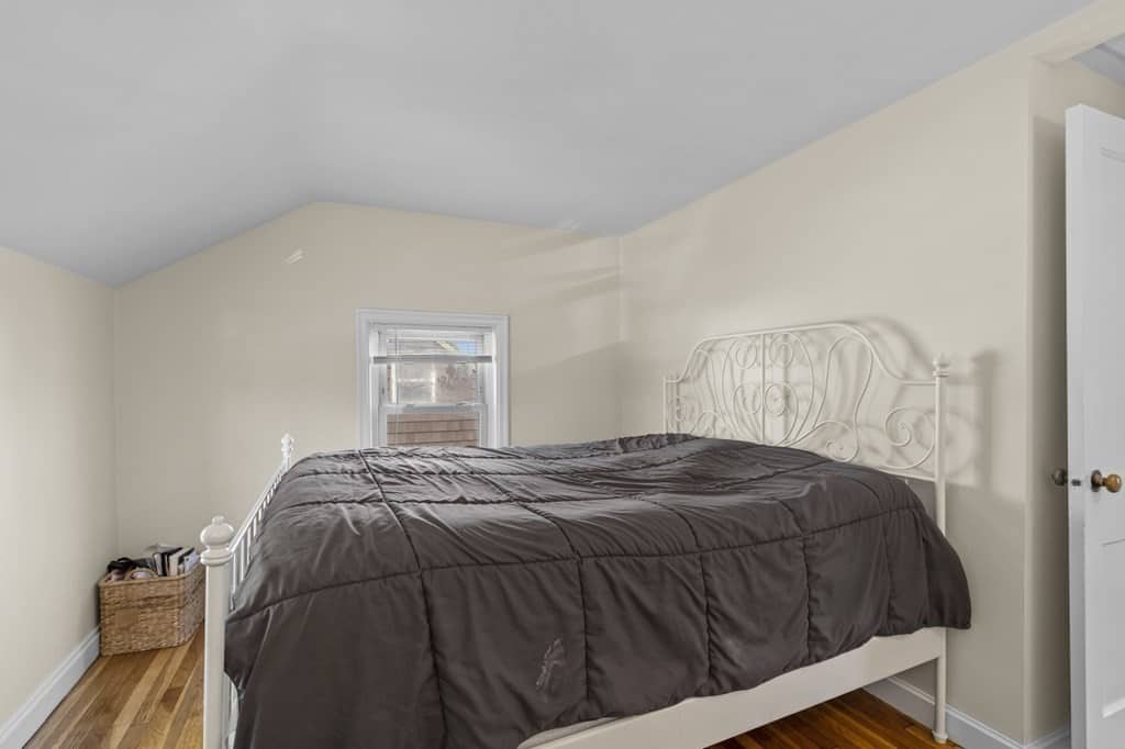 11 Blanchard Avenue Revere MA 02151