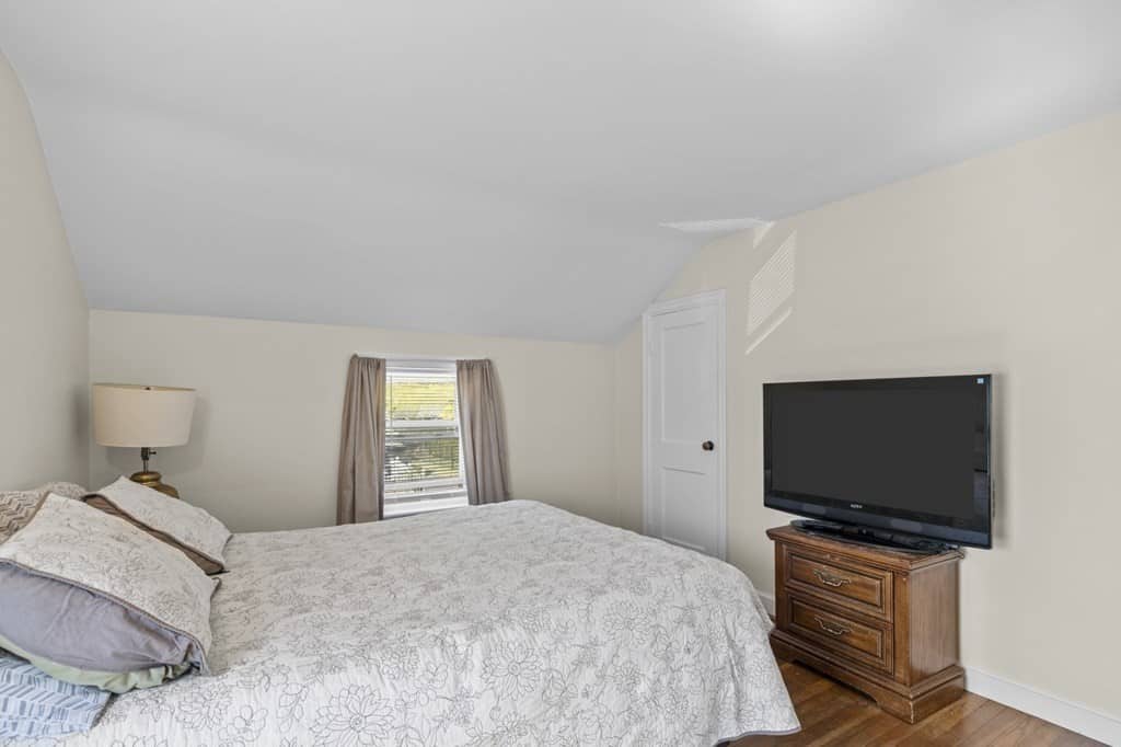 11 Blanchard Avenue Revere MA 02151