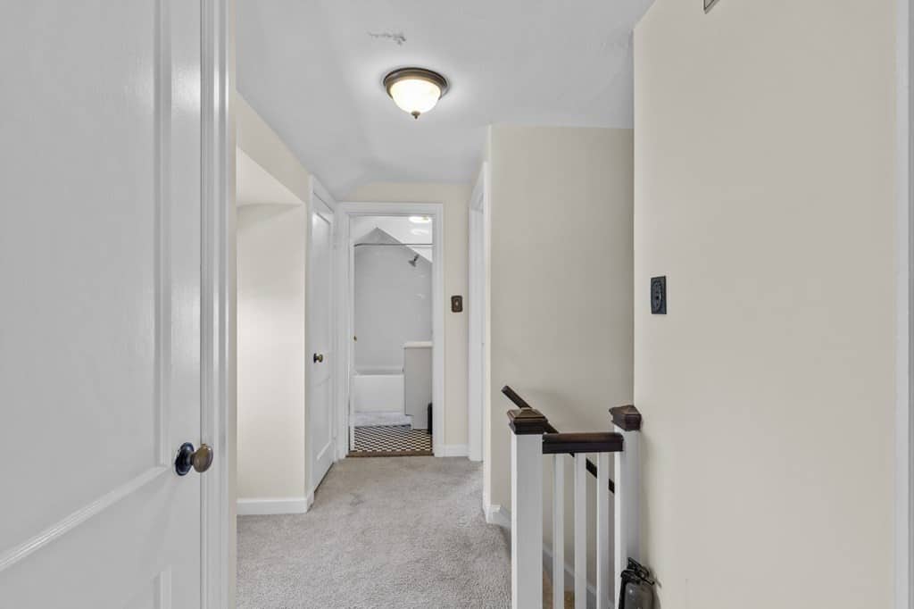 11 Blanchard Avenue Revere MA 02151