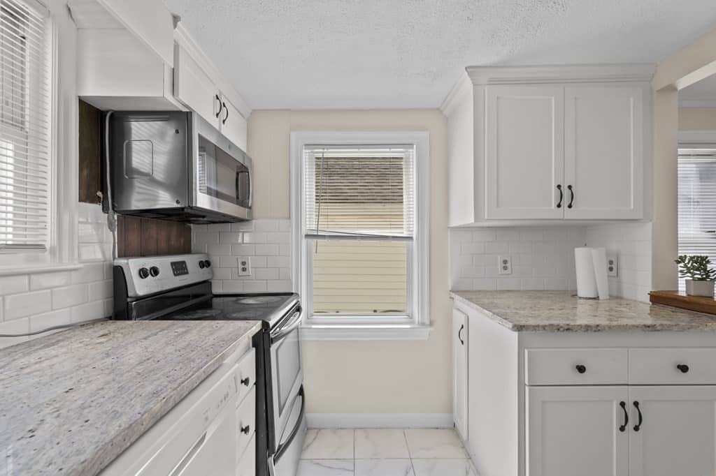 11 Blanchard Avenue Revere MA 02151