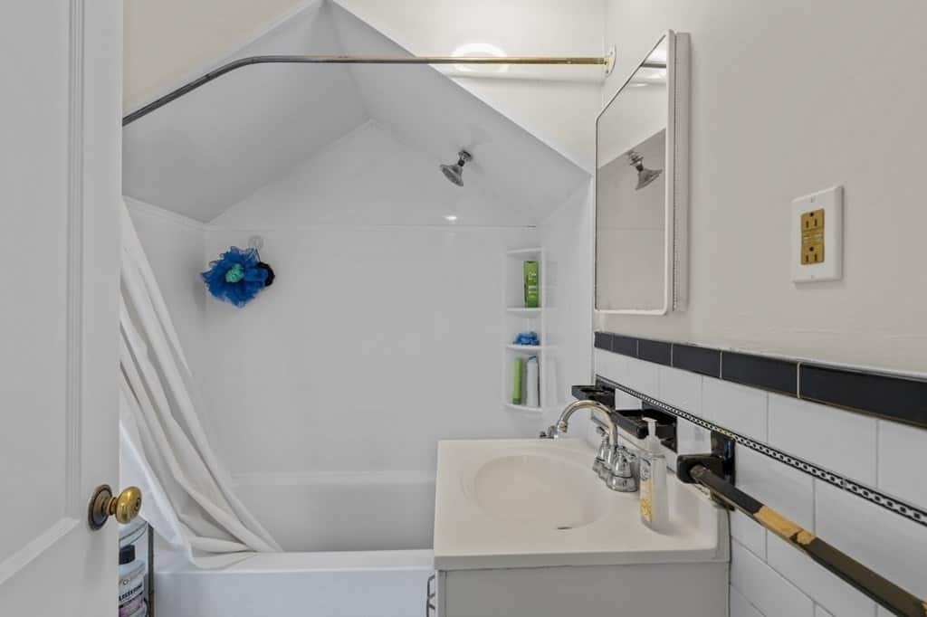 11 Blanchard Avenue Revere MA 02151
