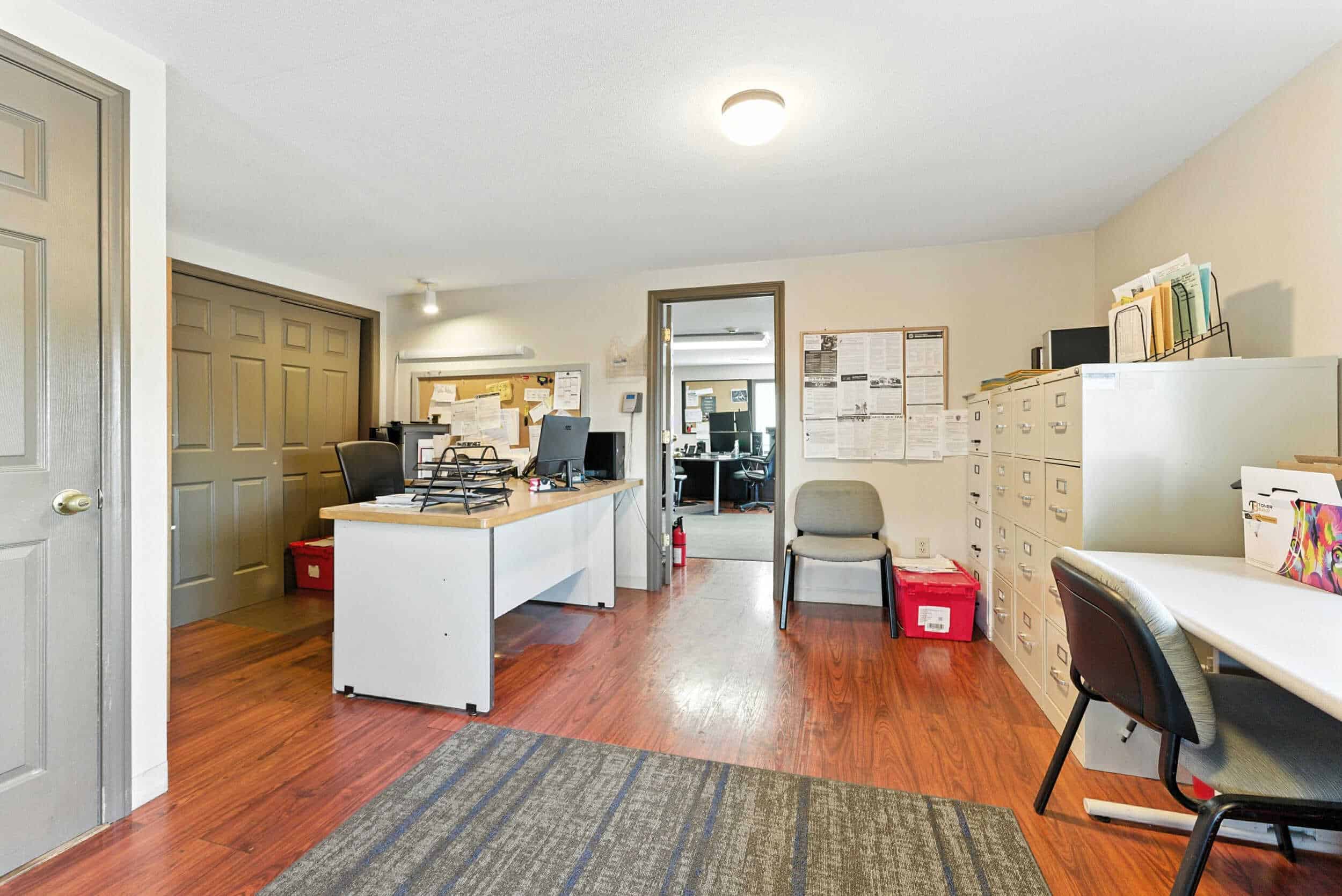 300 E Main Street Westfield MA 01085