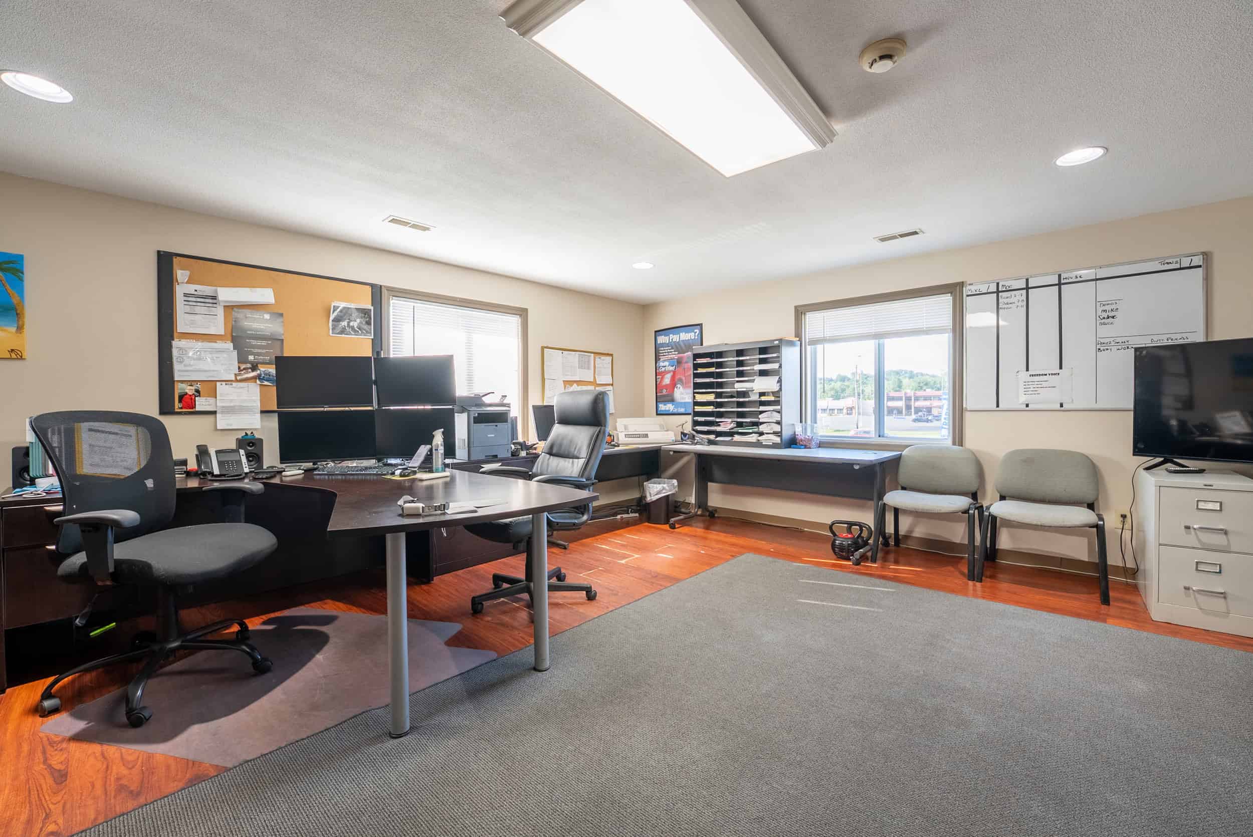 300 E Main Street Westfield MA 01085
