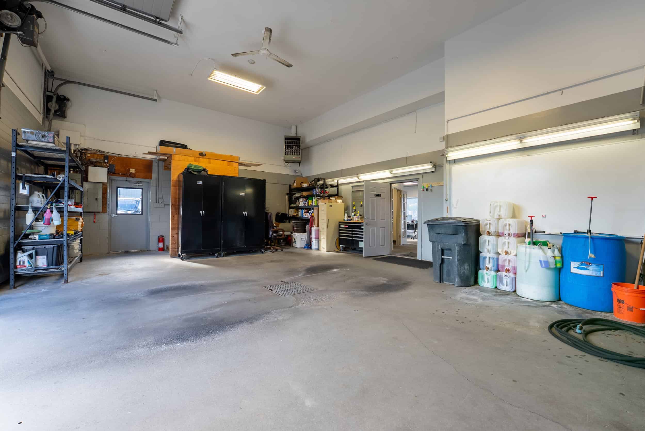 300 E Main Street Westfield MA 01085