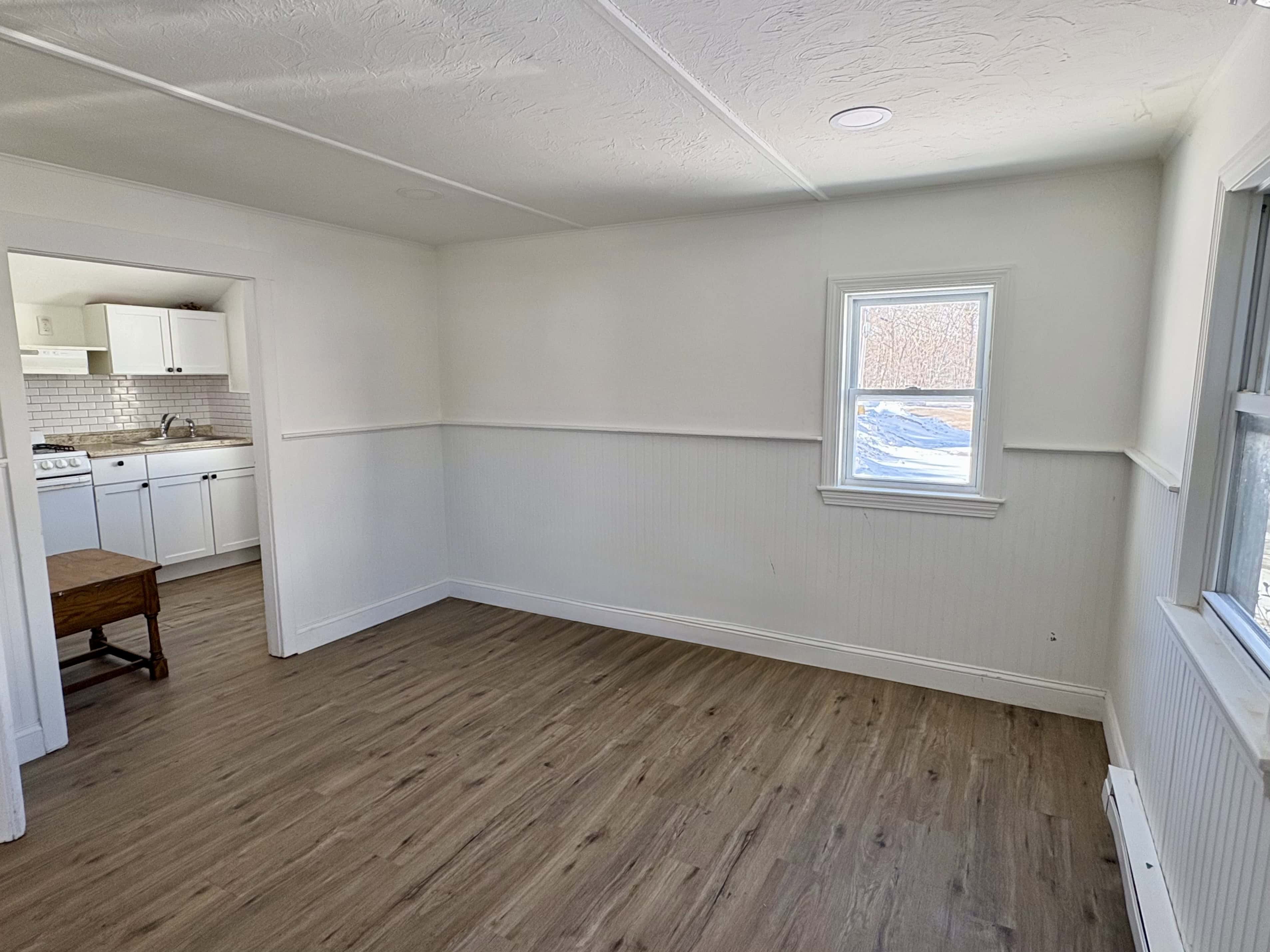 Mashpee MA 02649