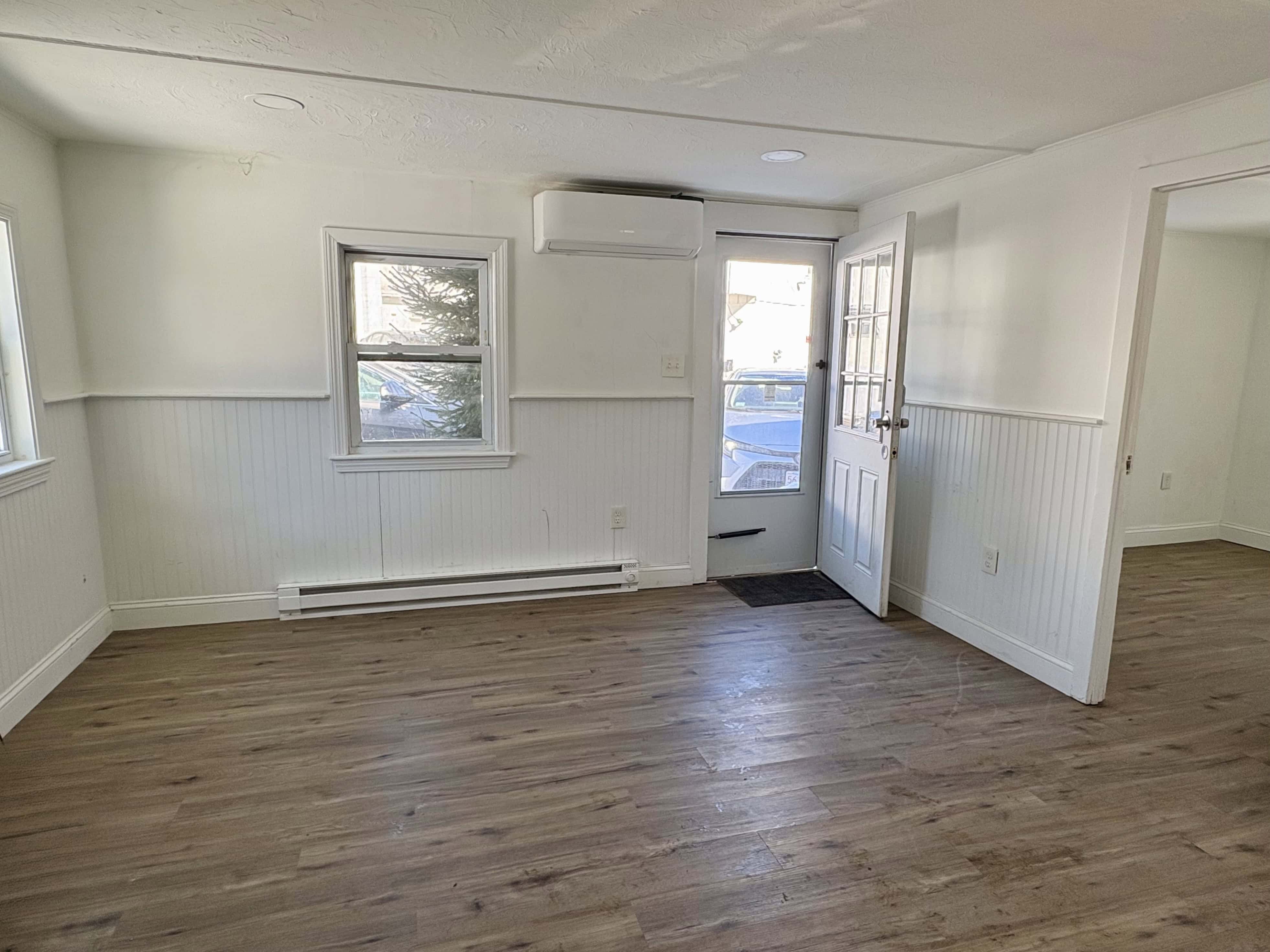 Mashpee MA 02649