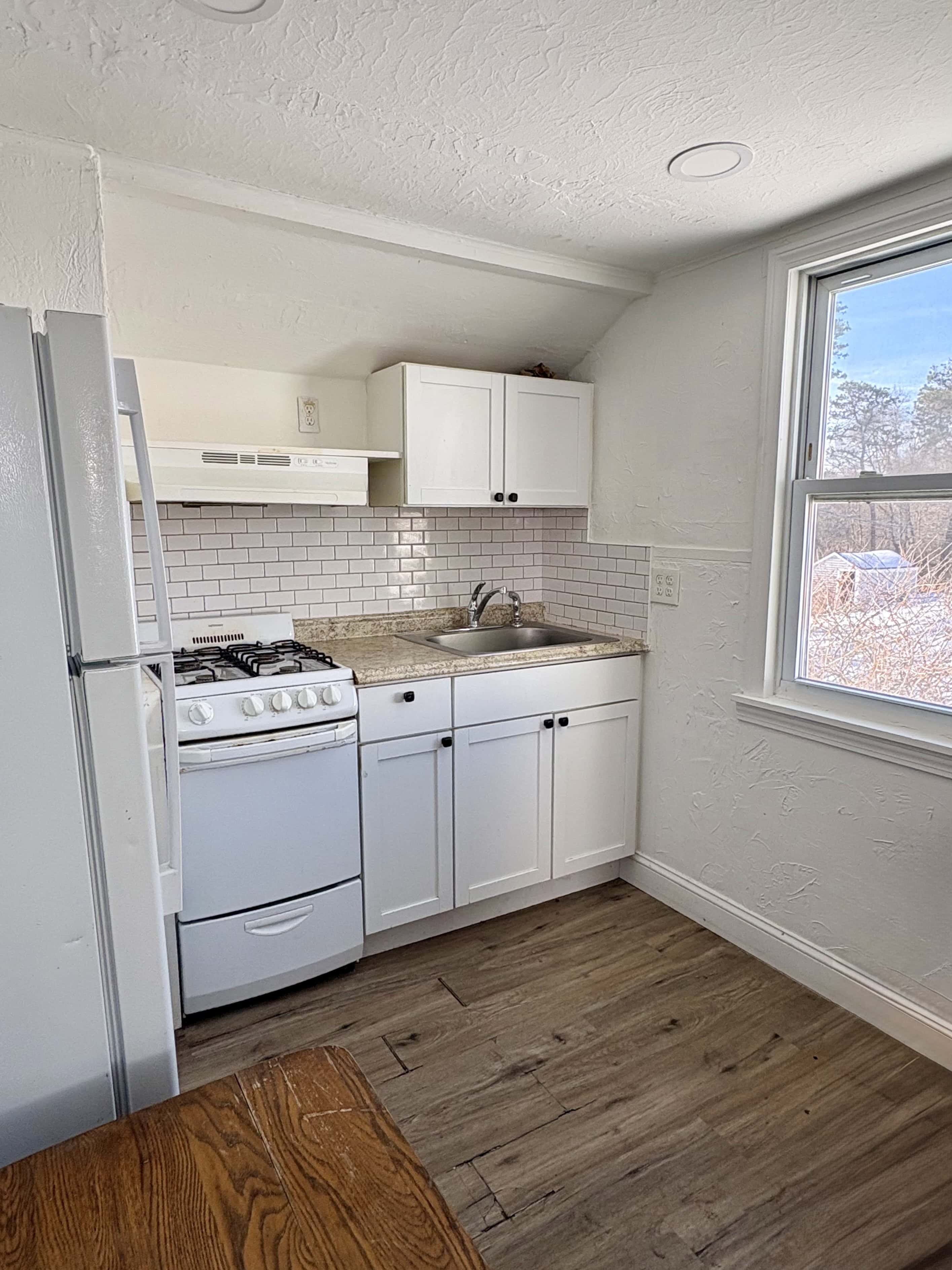 Mashpee MA 02649