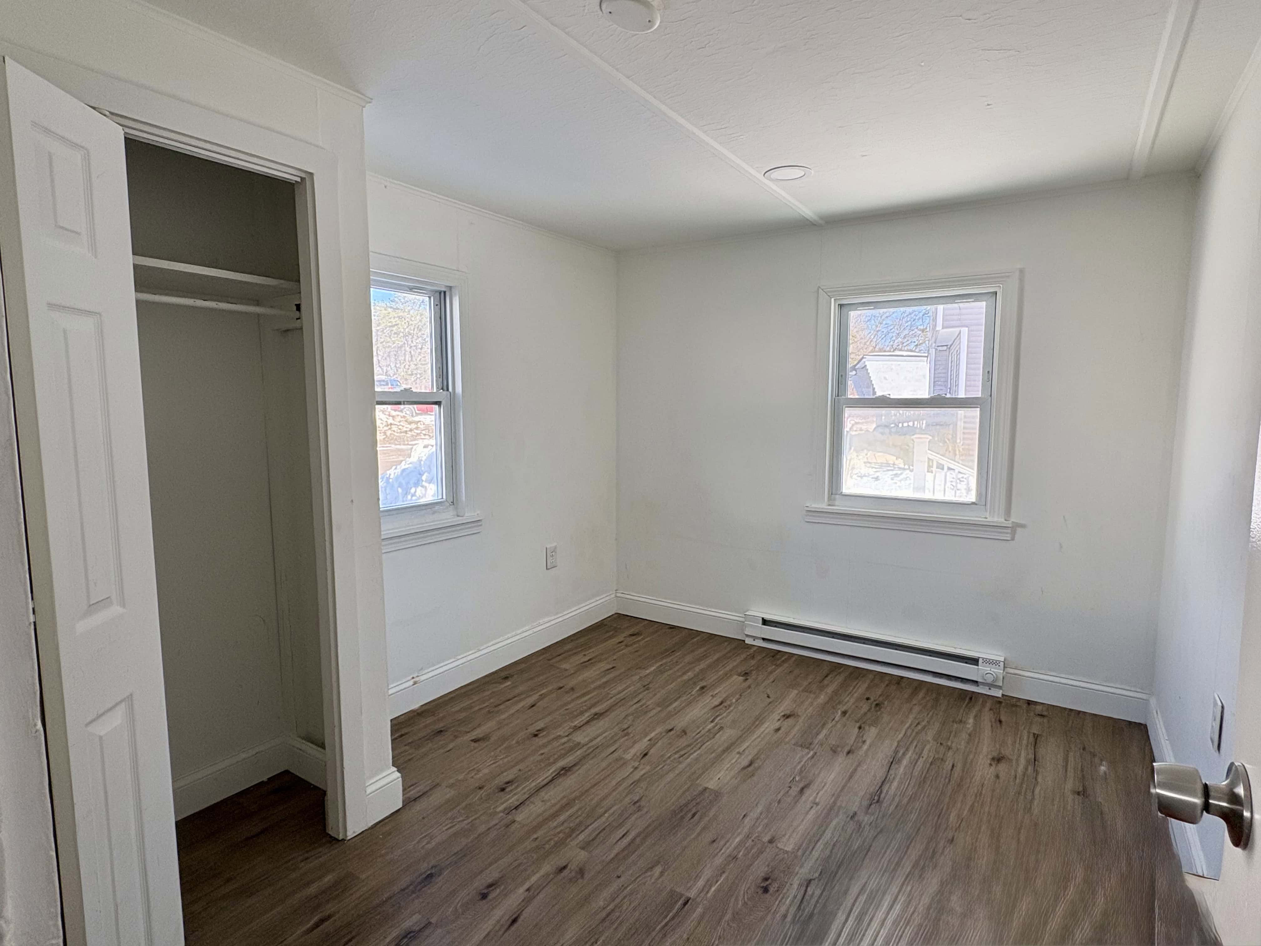 Mashpee MA 02649